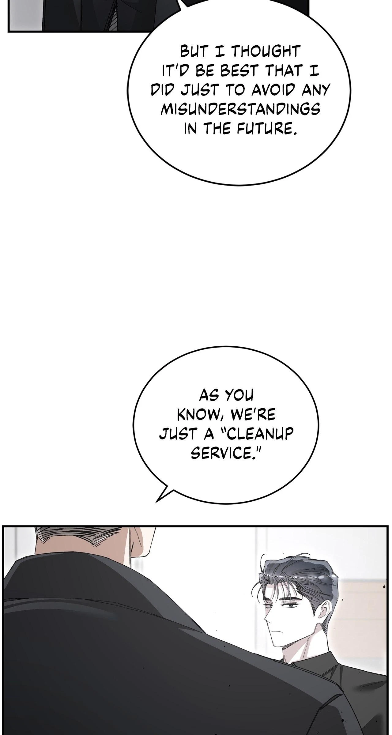 Chapter 49, page 10