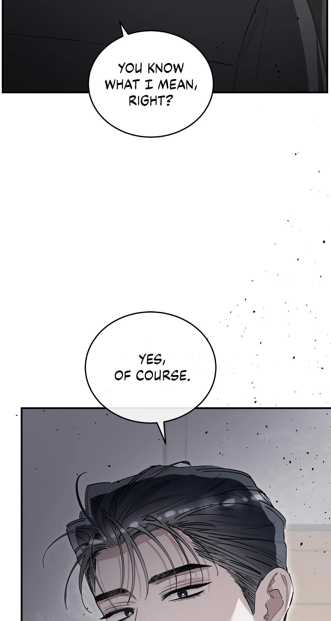 Chapter 49, page 11