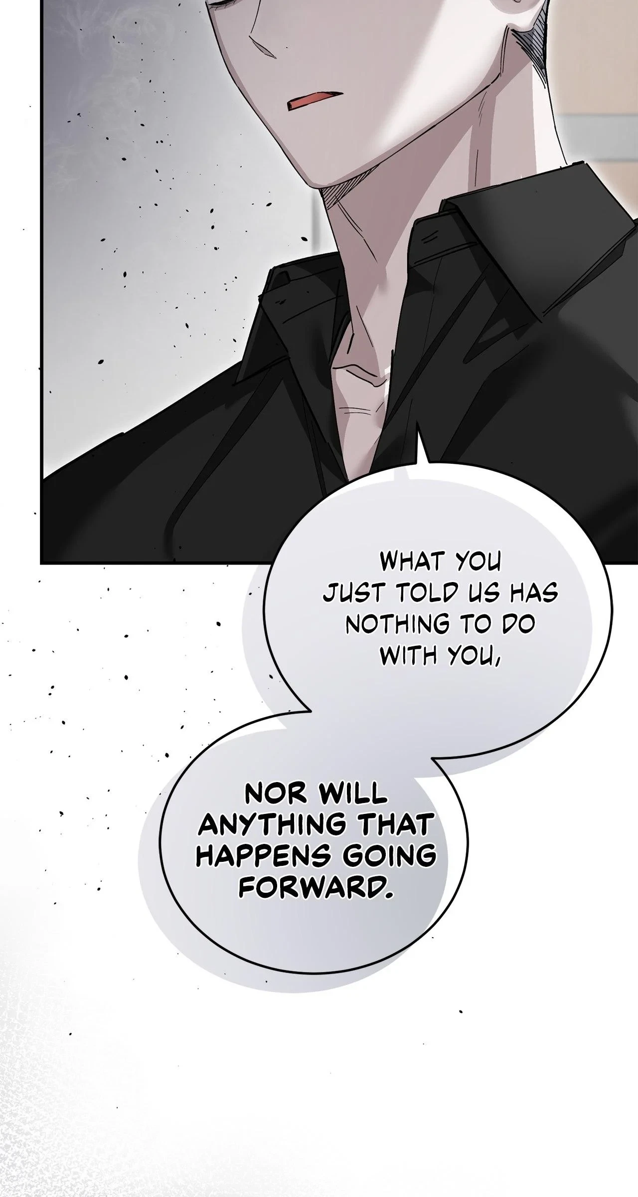 Chapter 49, page 12