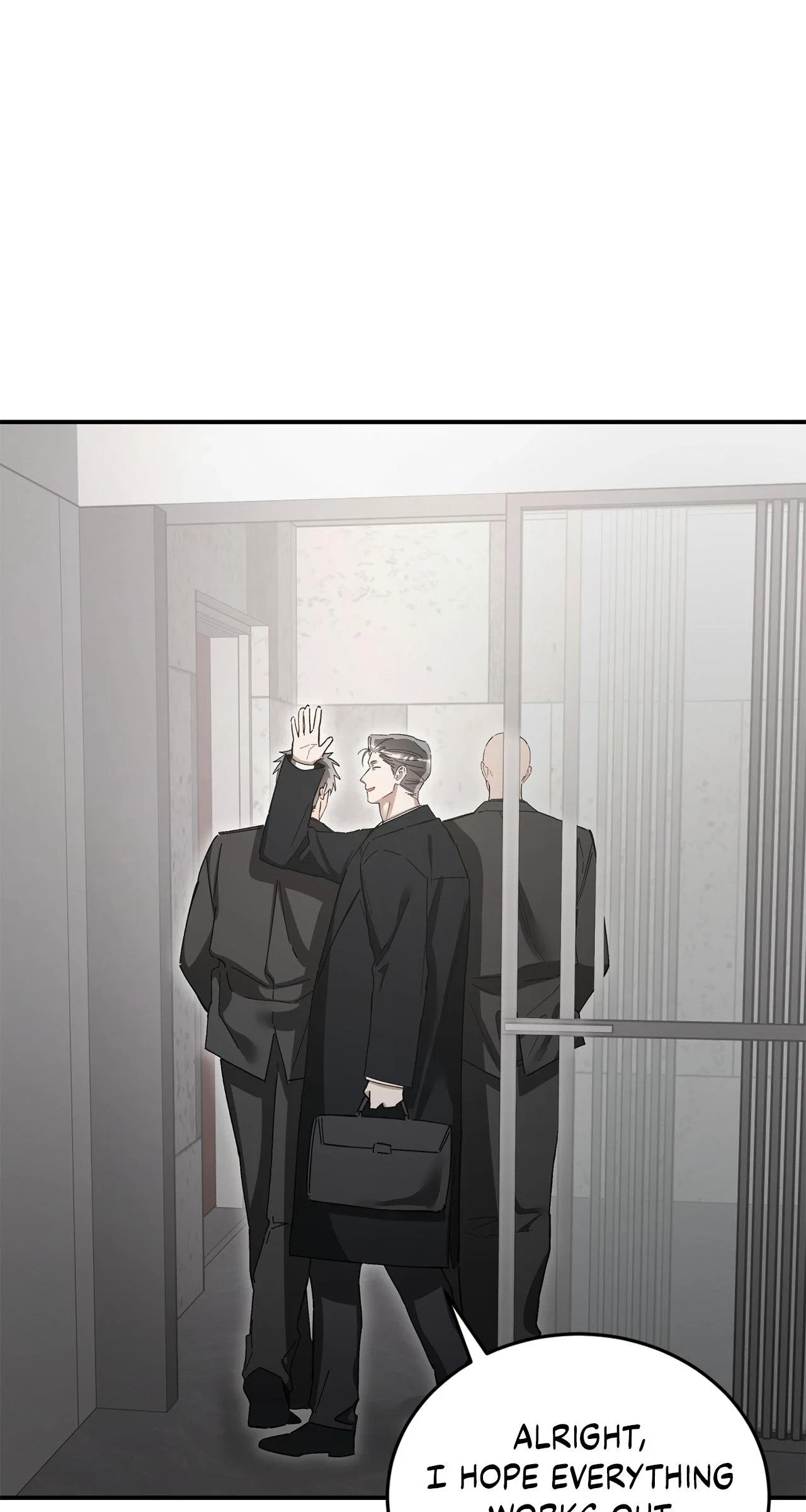 Chapter 49, page 15