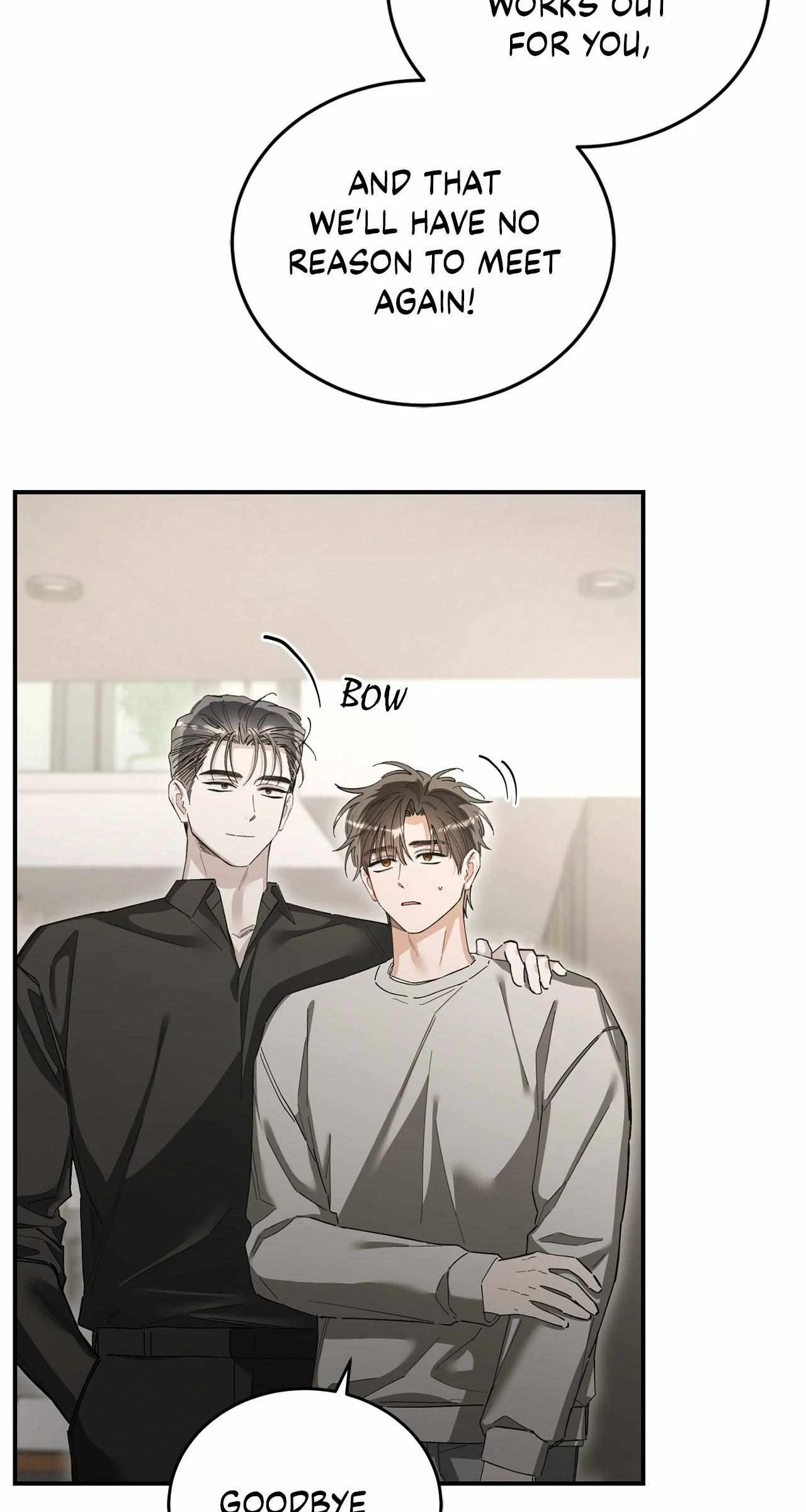 Chapter 49, page 16