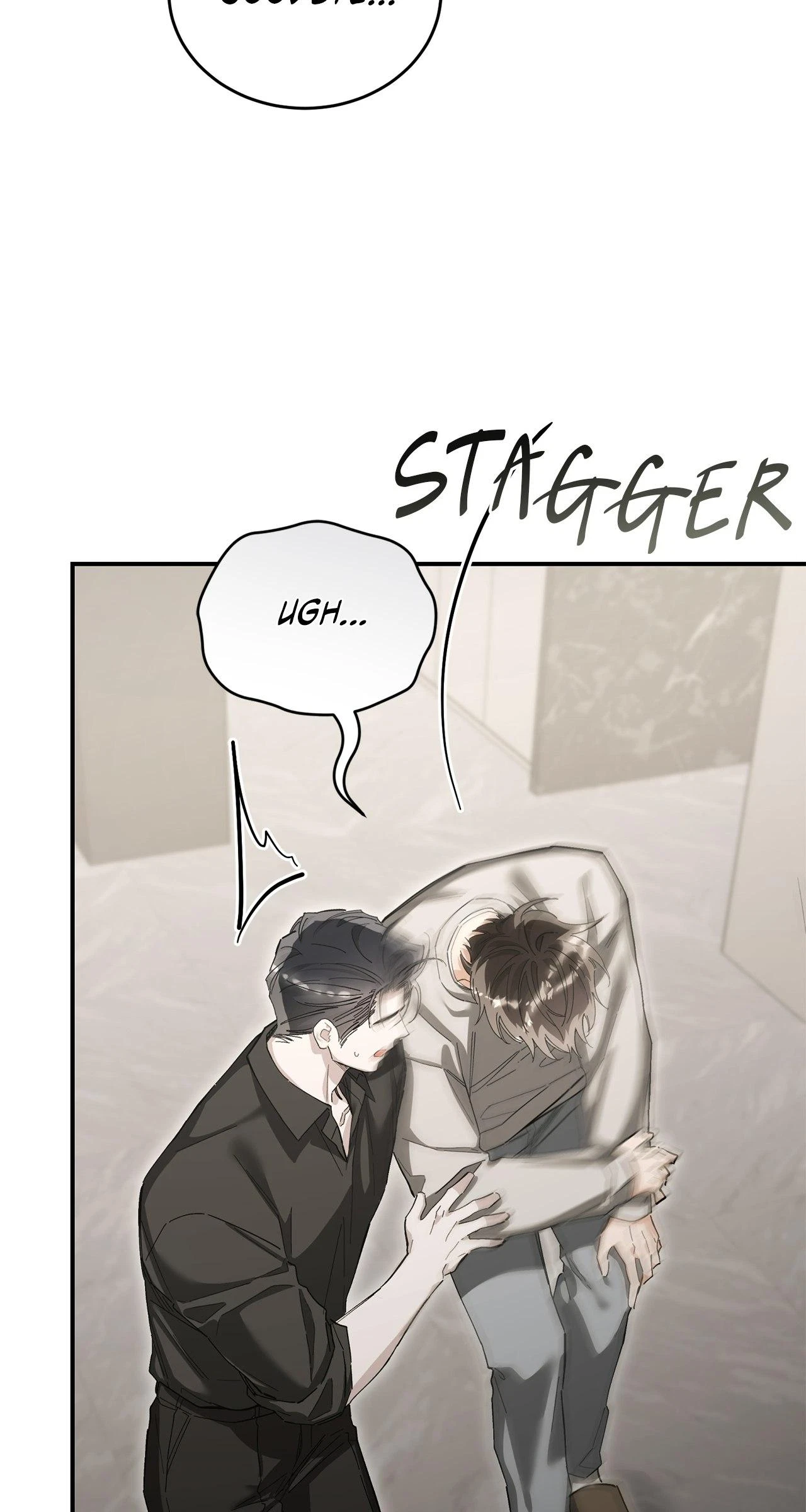 Chapter 49, page 17