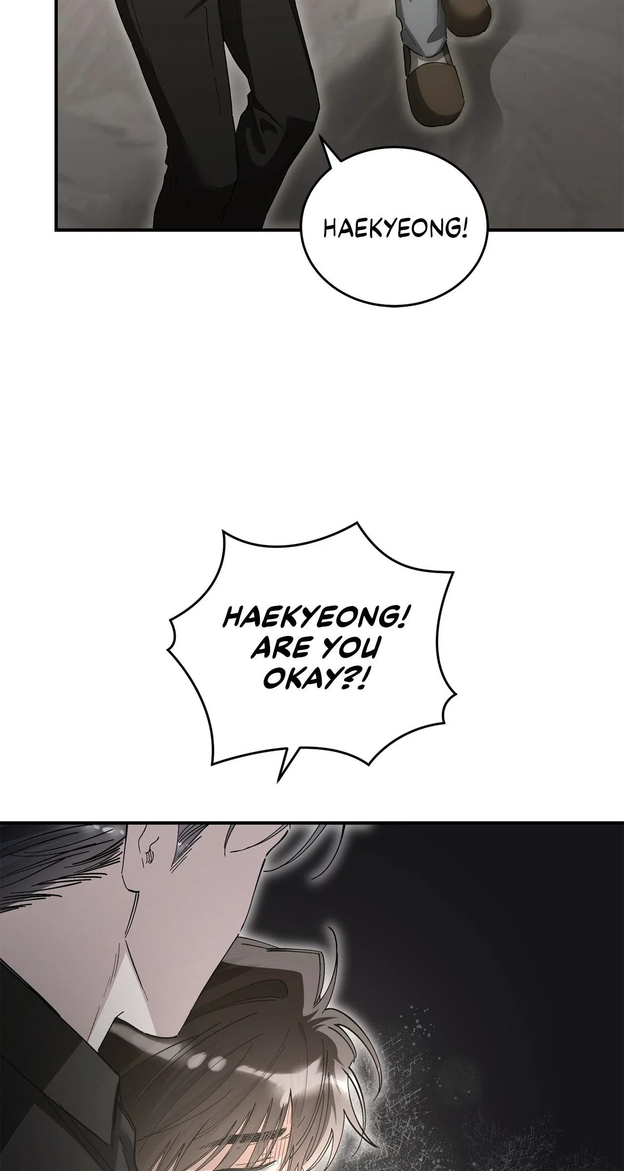 Chapter 49, page 18