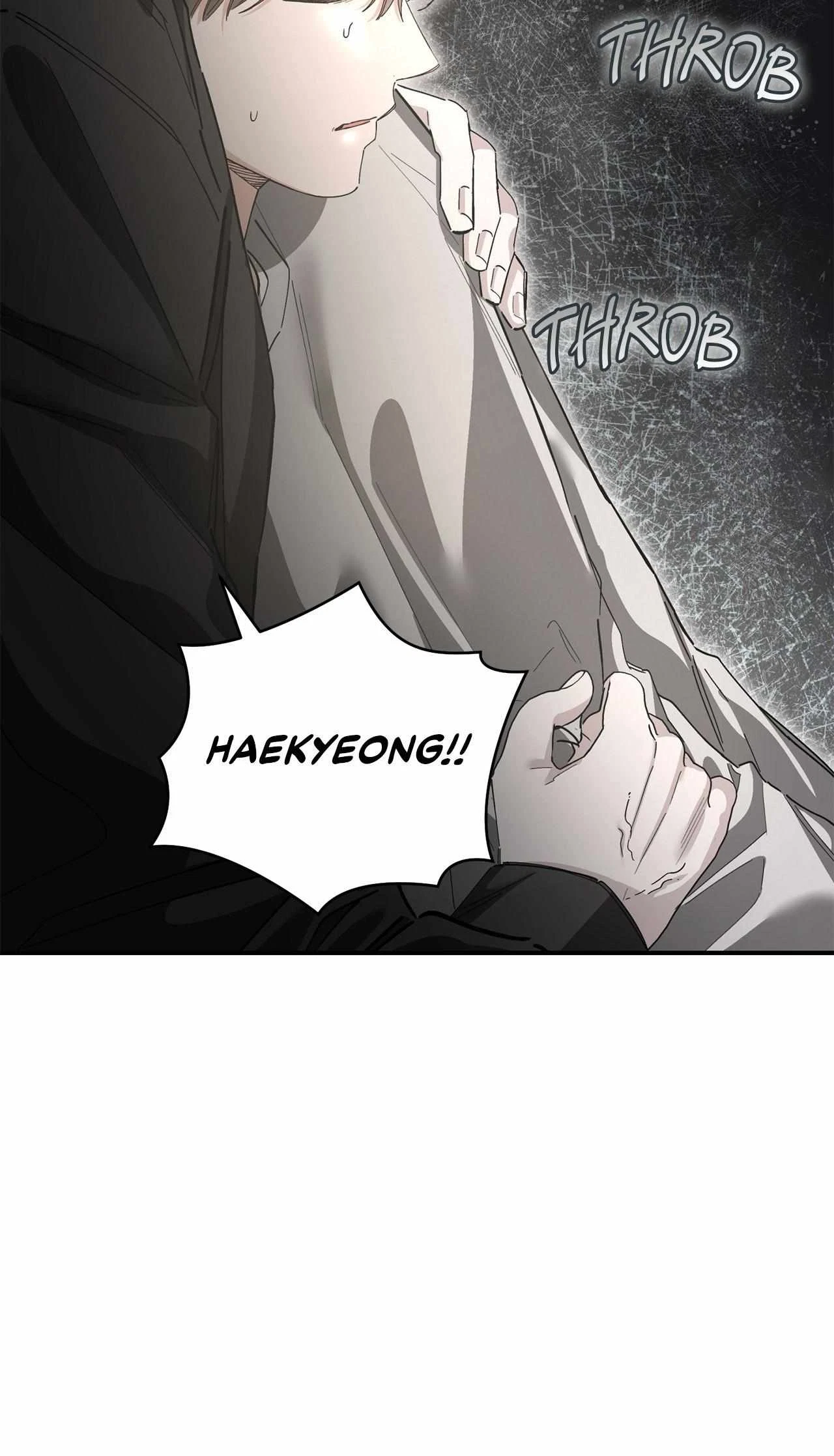 Chapter 49, page 19