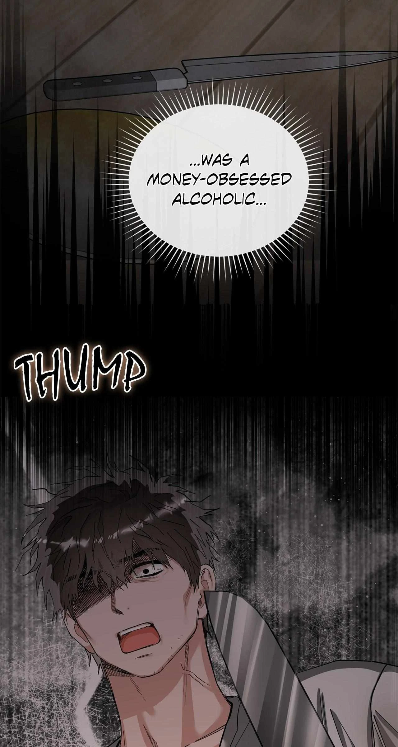 Chapter 49, page 2