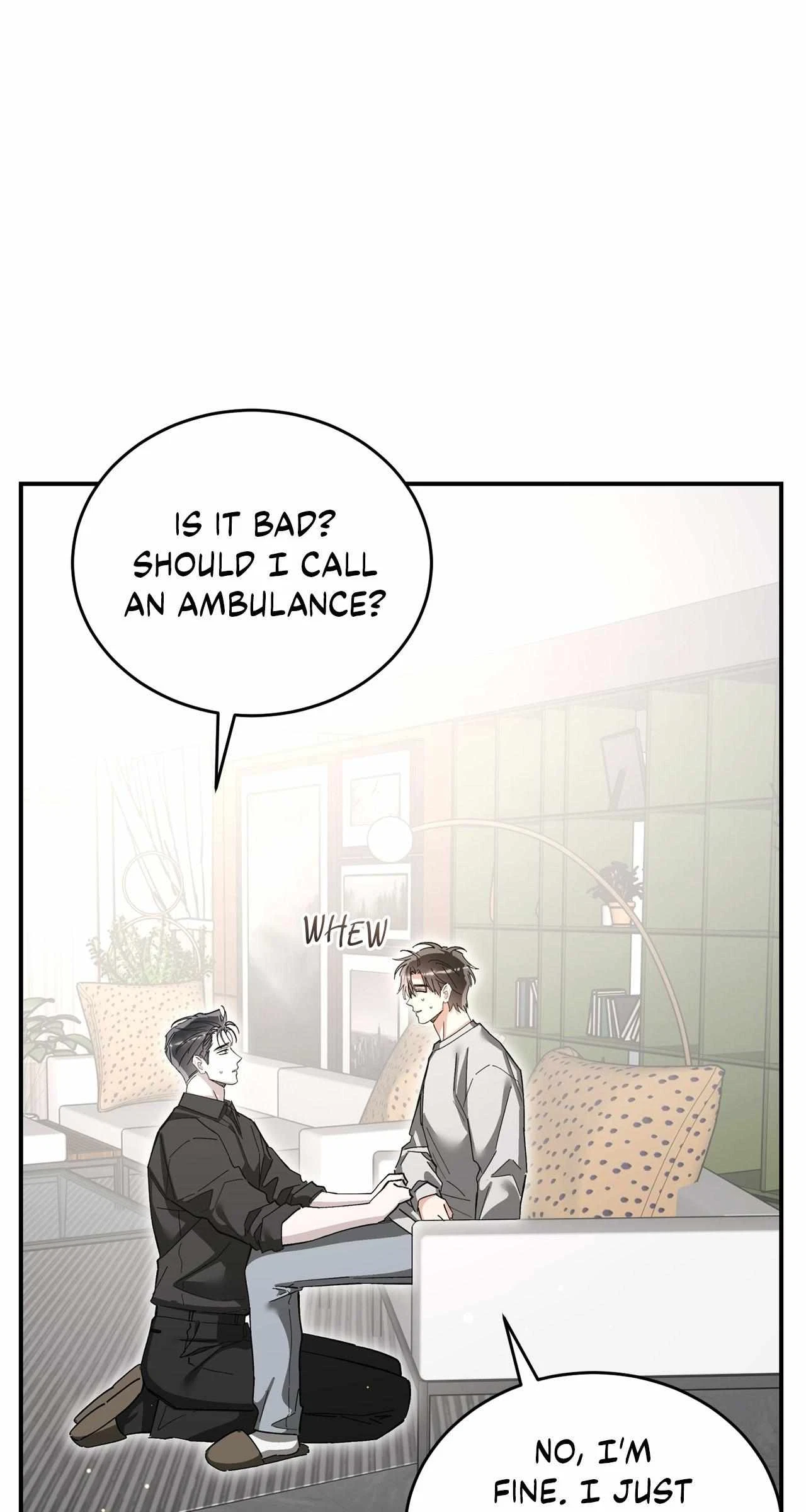 Chapter 49, page 22