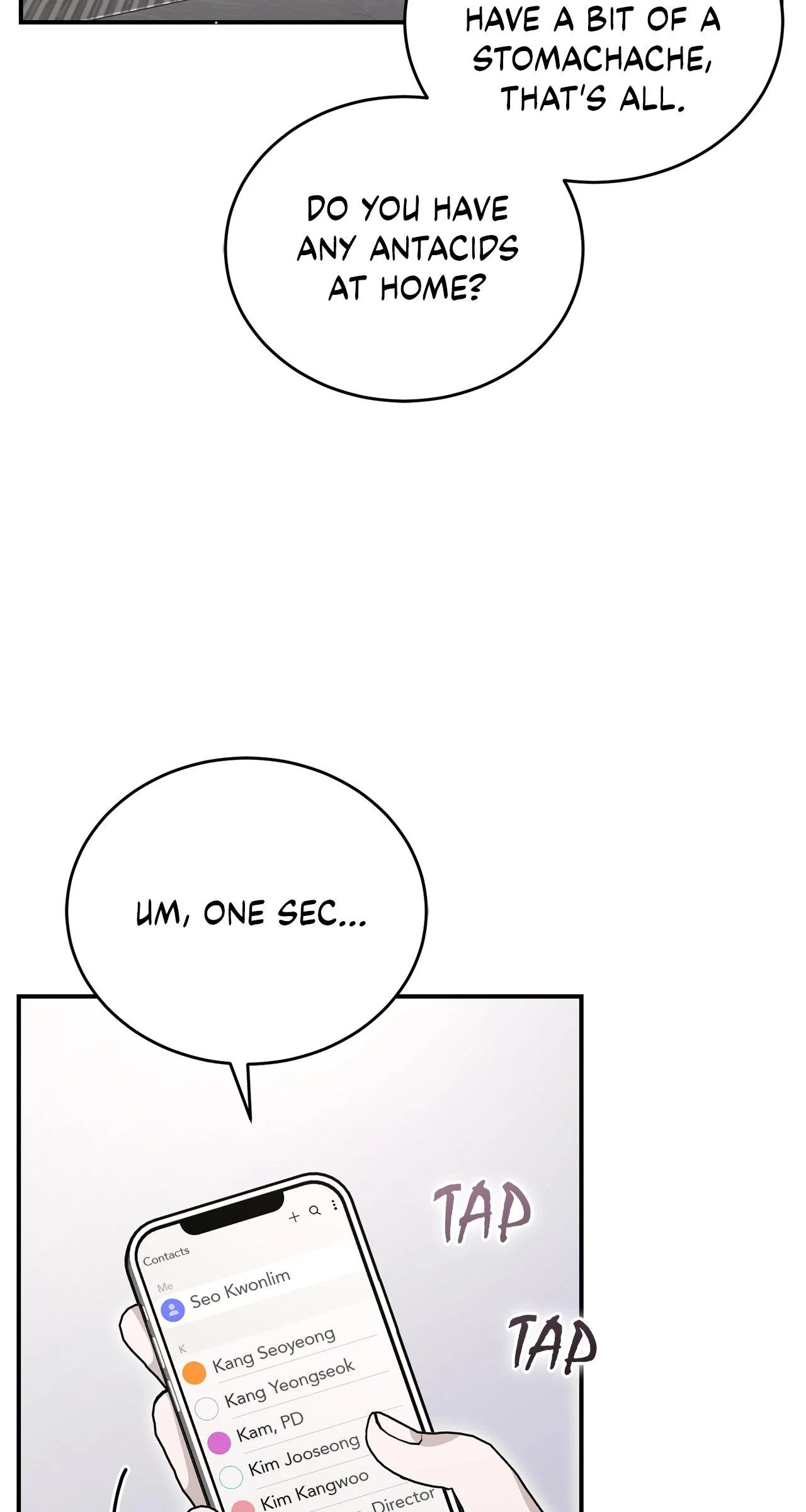 Chapter 49, page 23