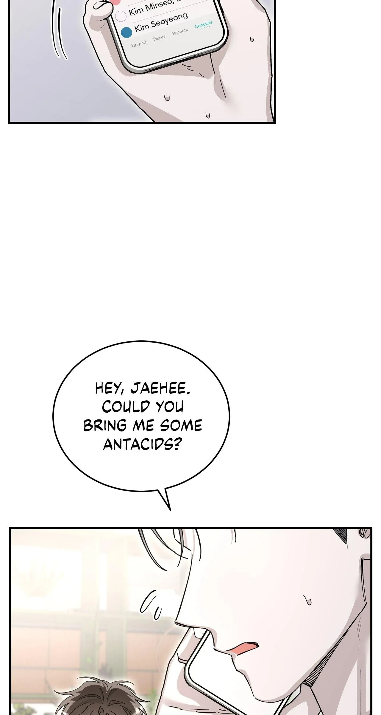 Chapter 49, page 24