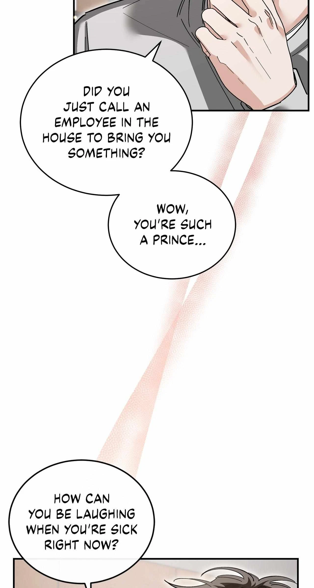 Chapter 49, page 26
