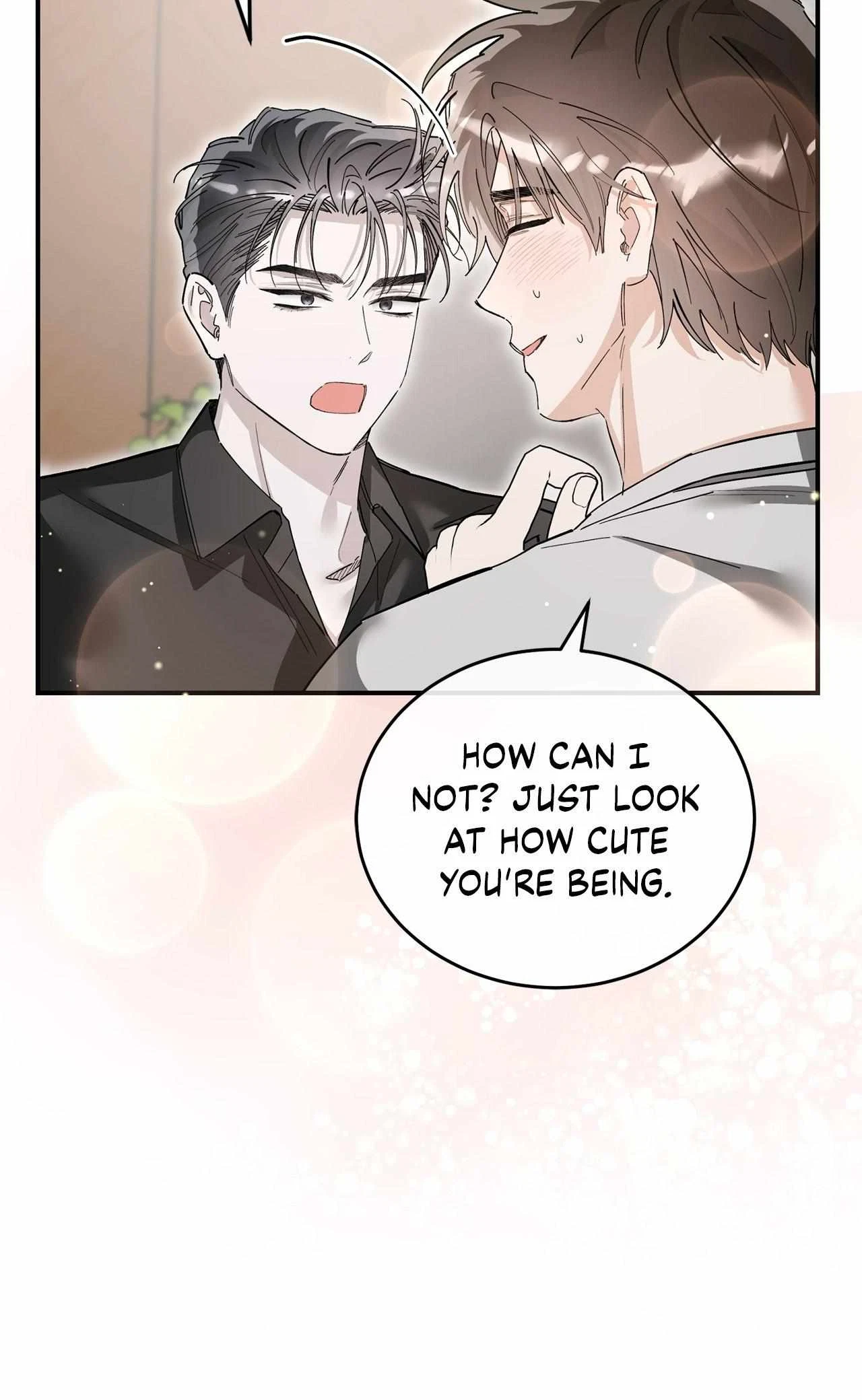 Chapter 49, page 27