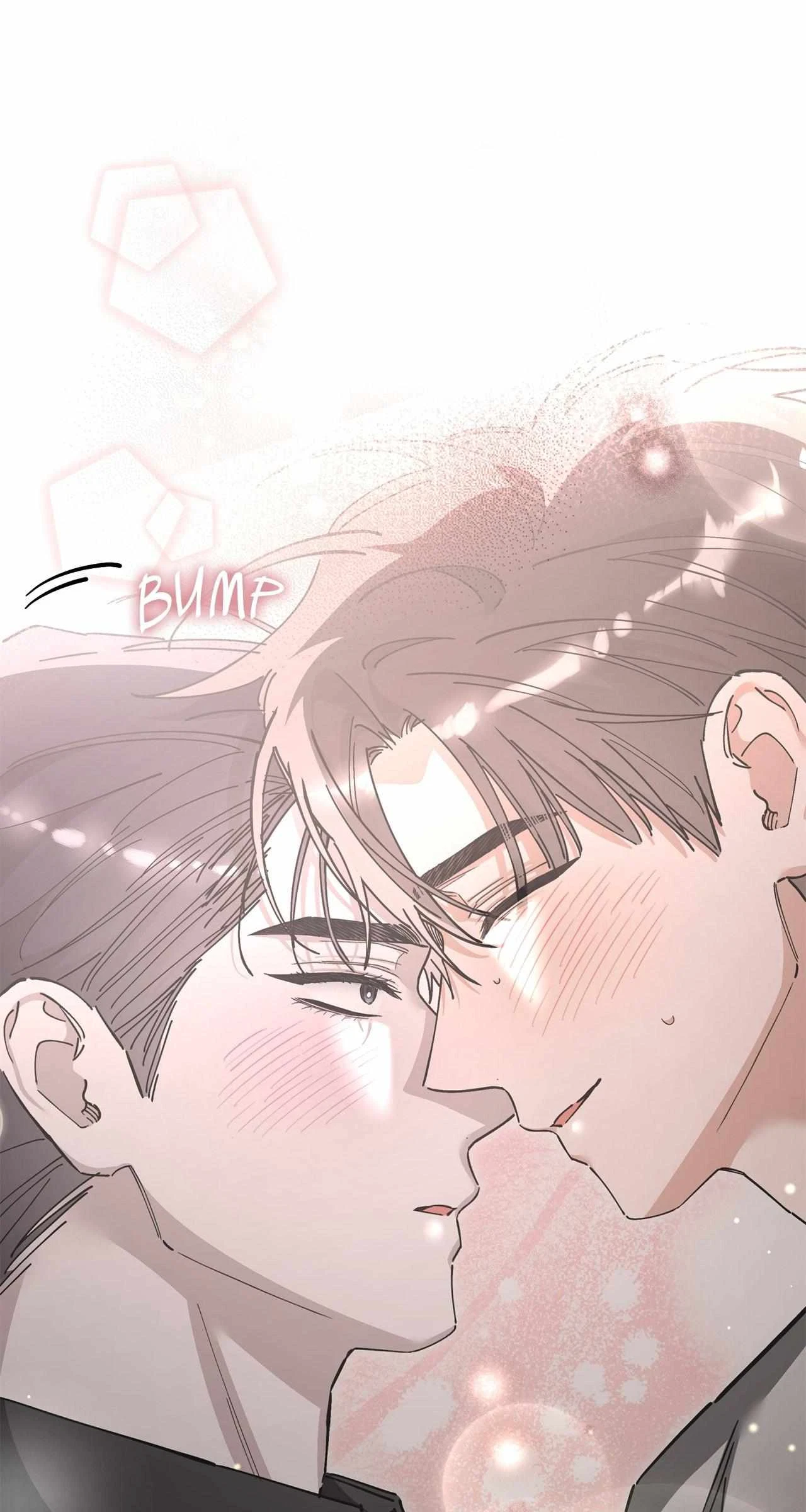 Chapter 49, page 28