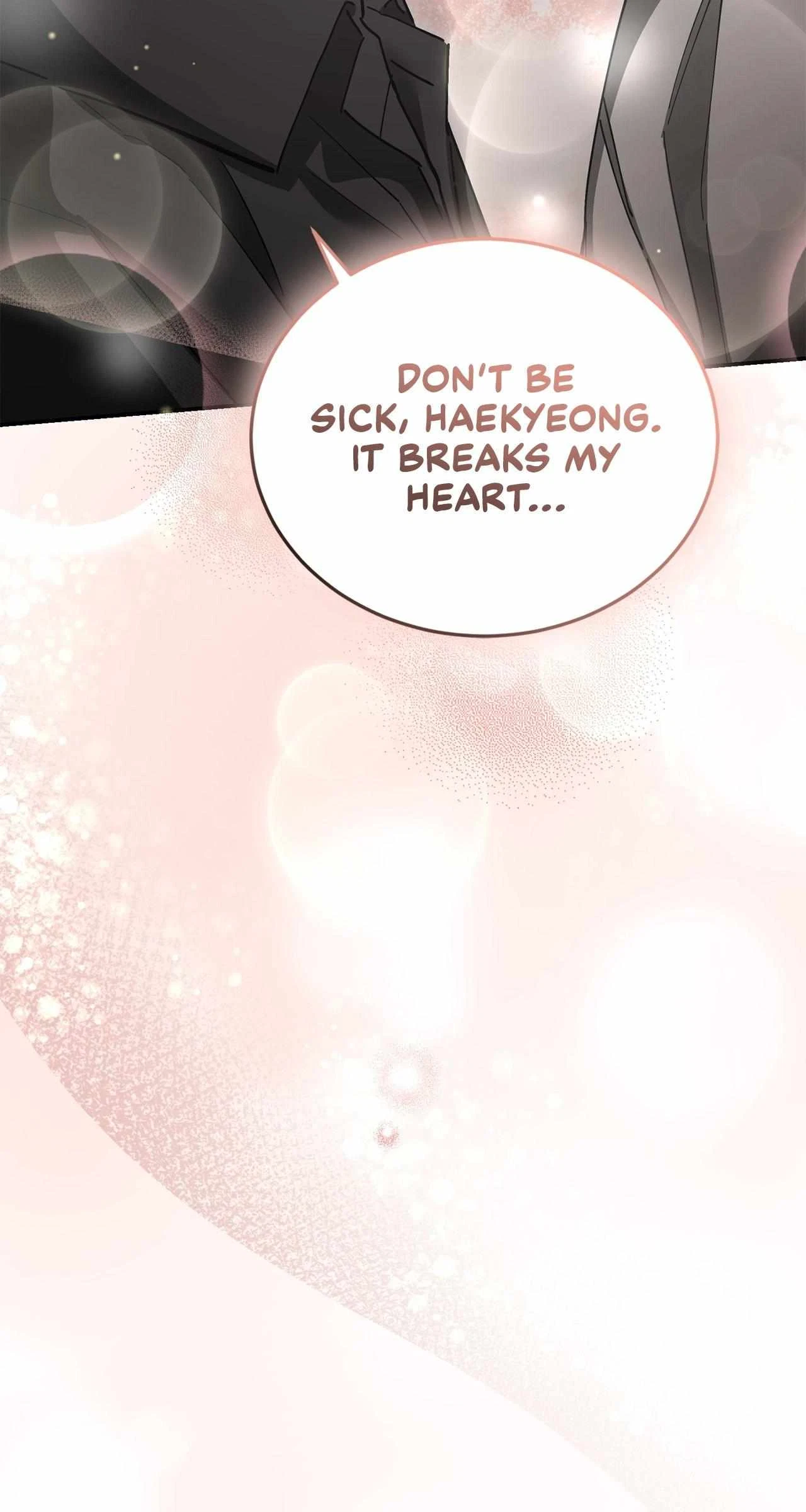 Chapter 49, page 29