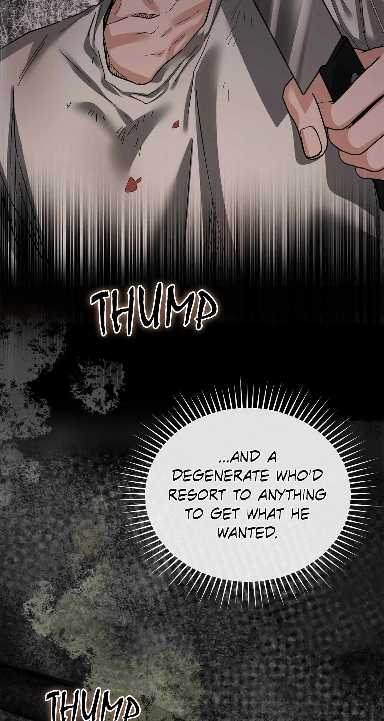 Chapter 49, page 3