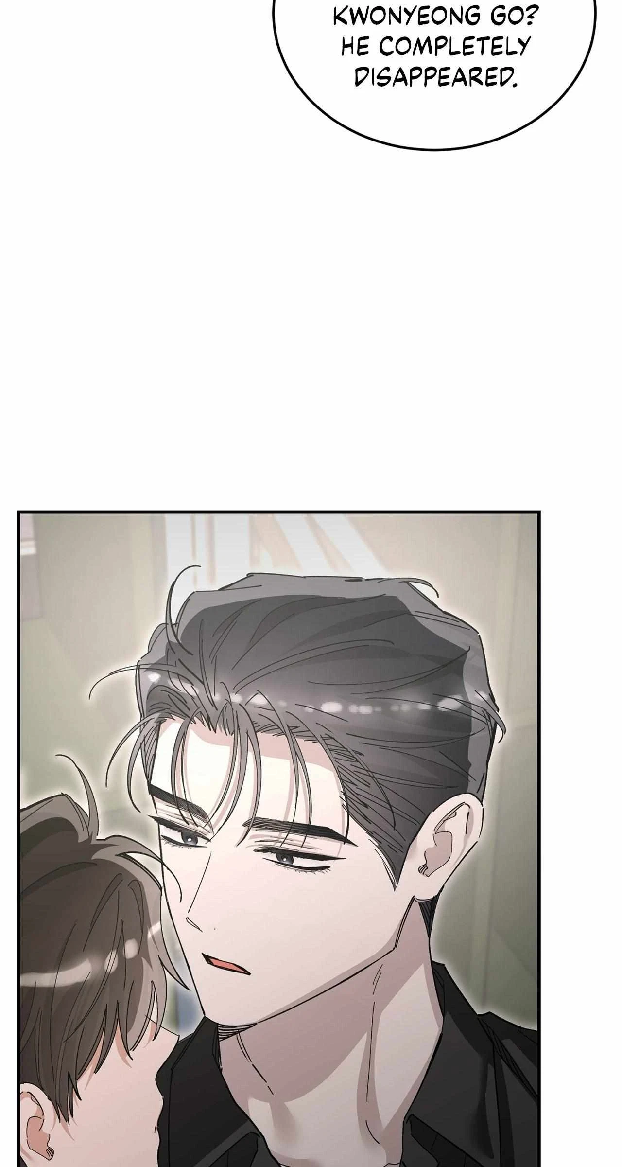 Chapter 49, page 36