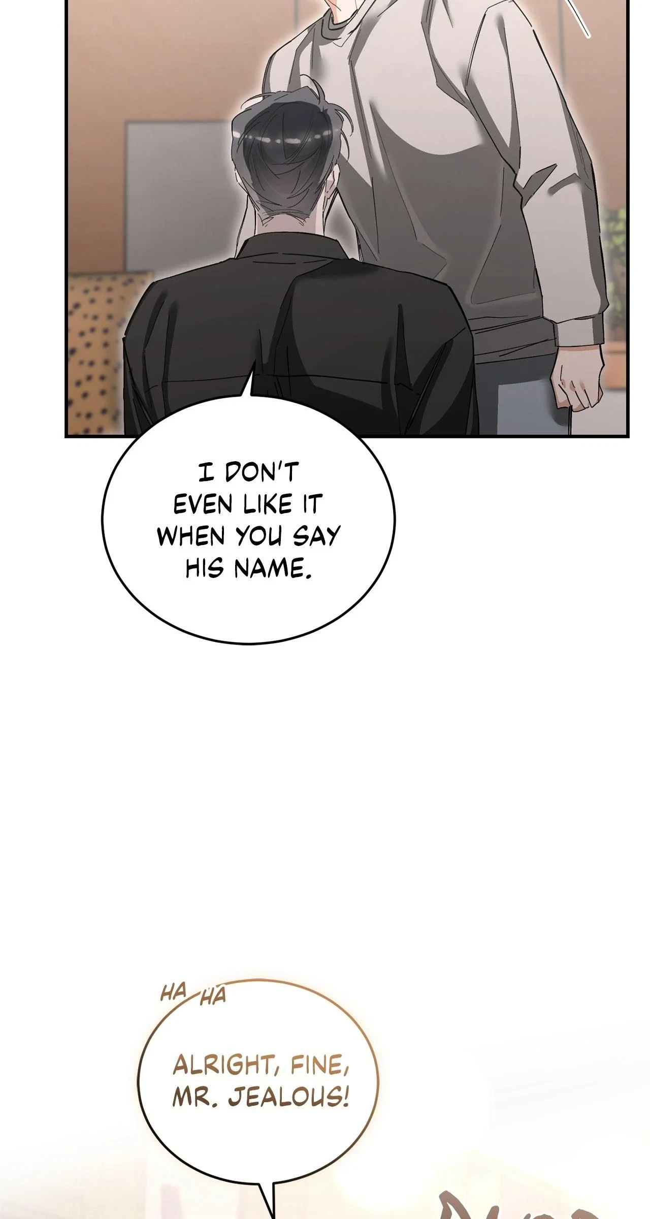 Chapter 49, page 38