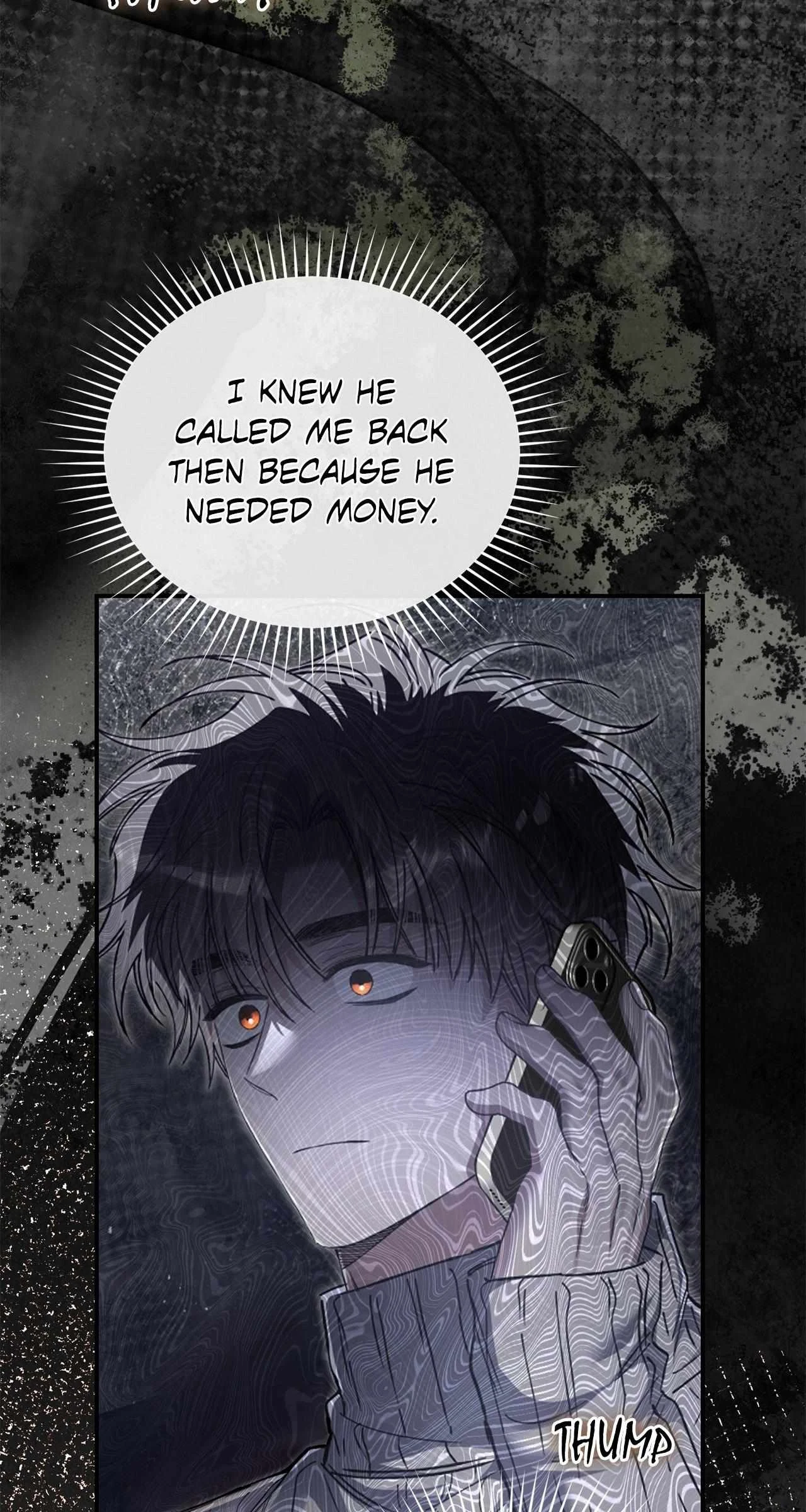 Chapter 49, page 4