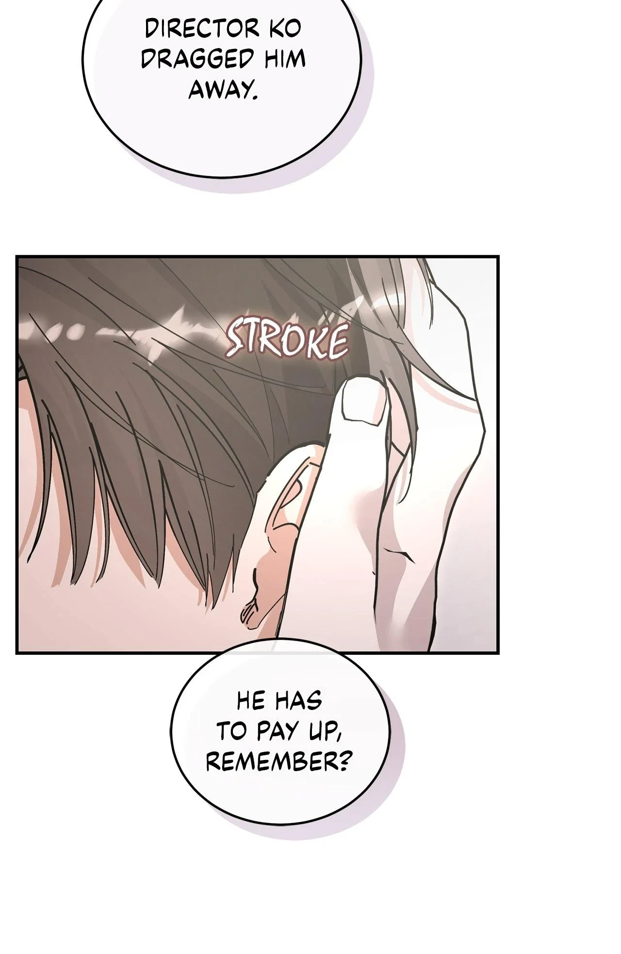 Chapter 49, page 40