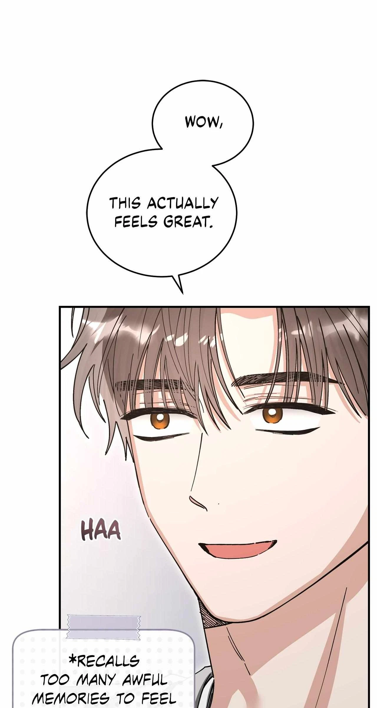 Chapter 49, page 41