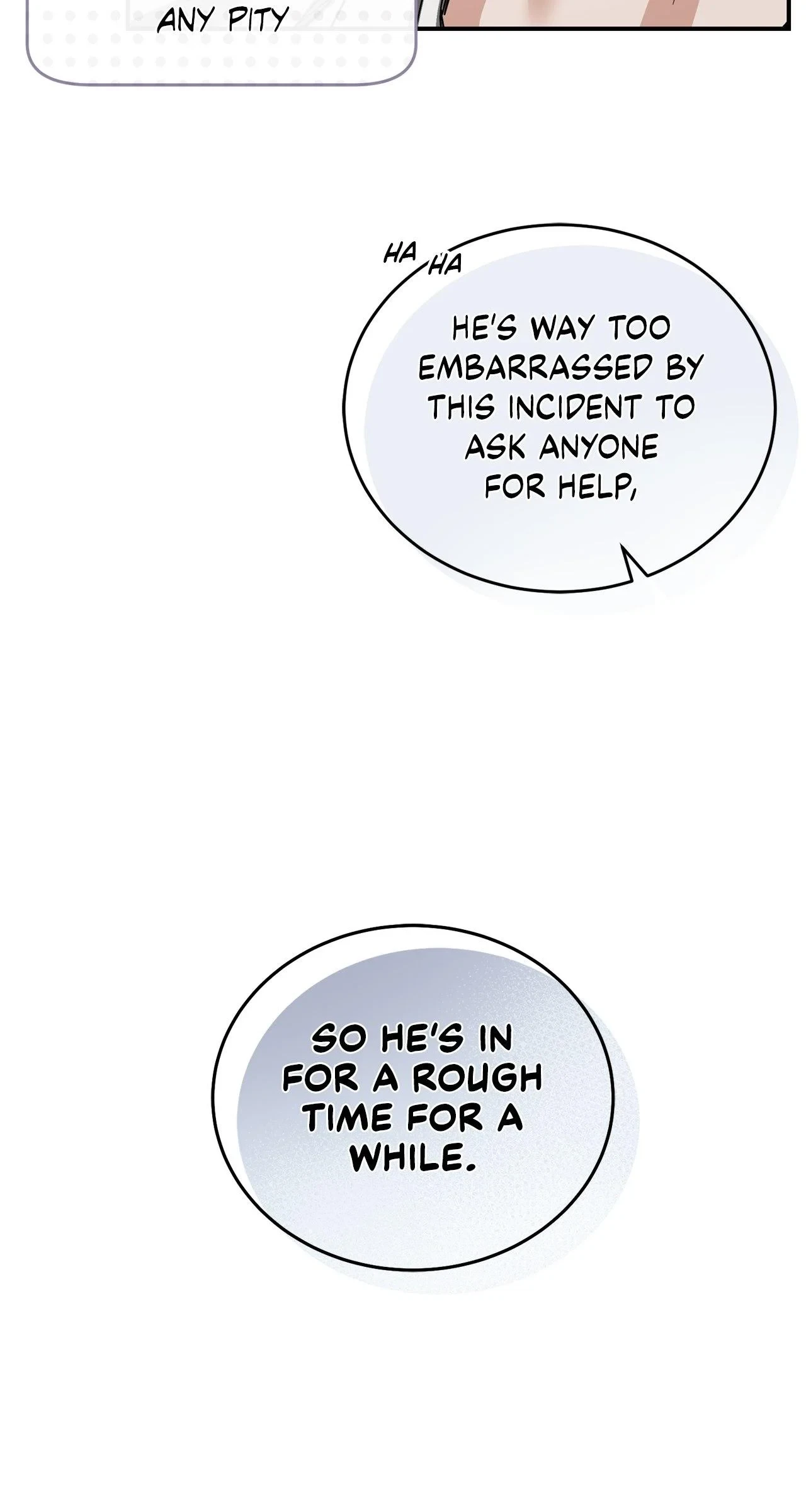 Chapter 49, page 42