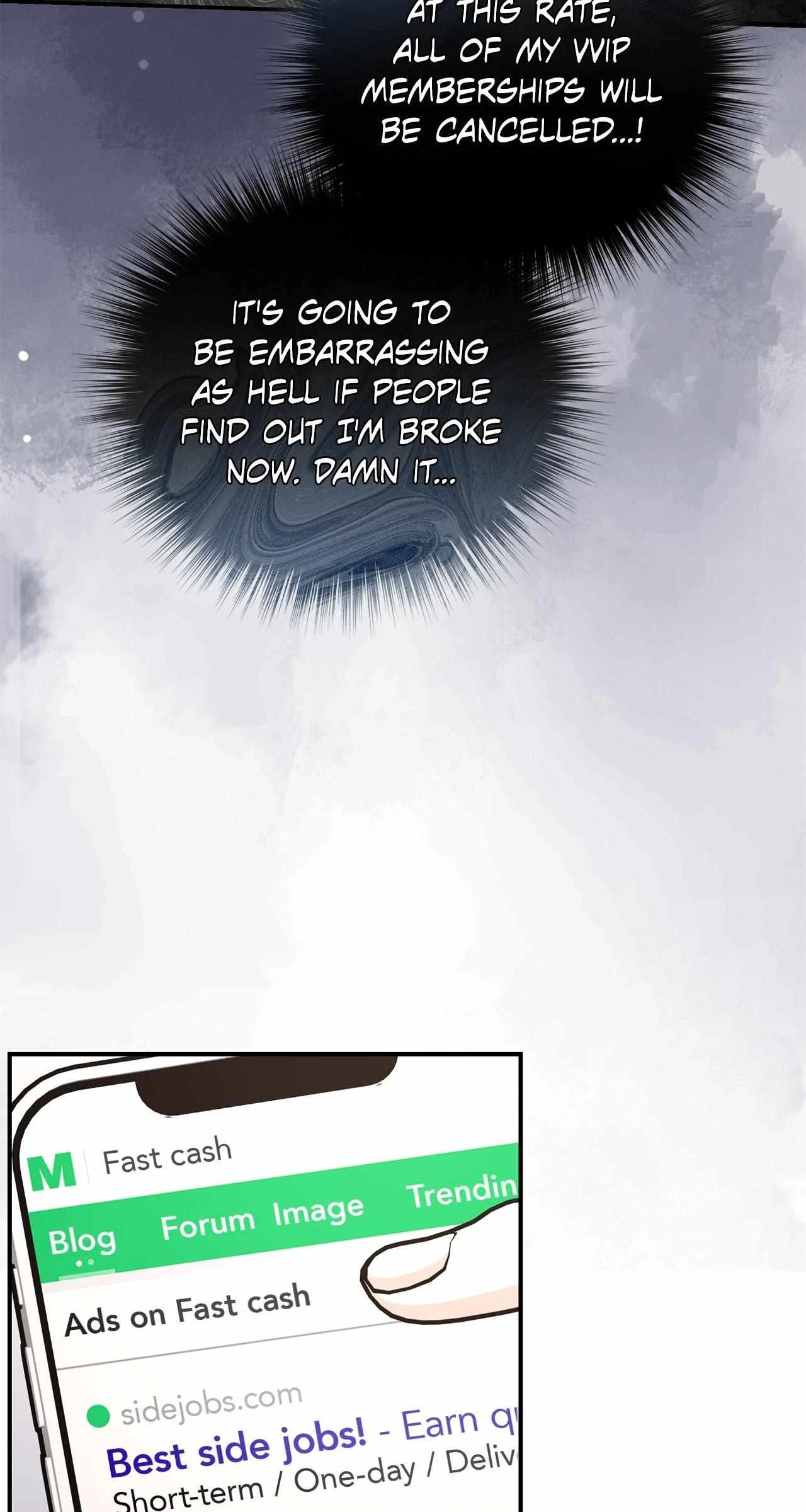 Chapter 49, page 45
