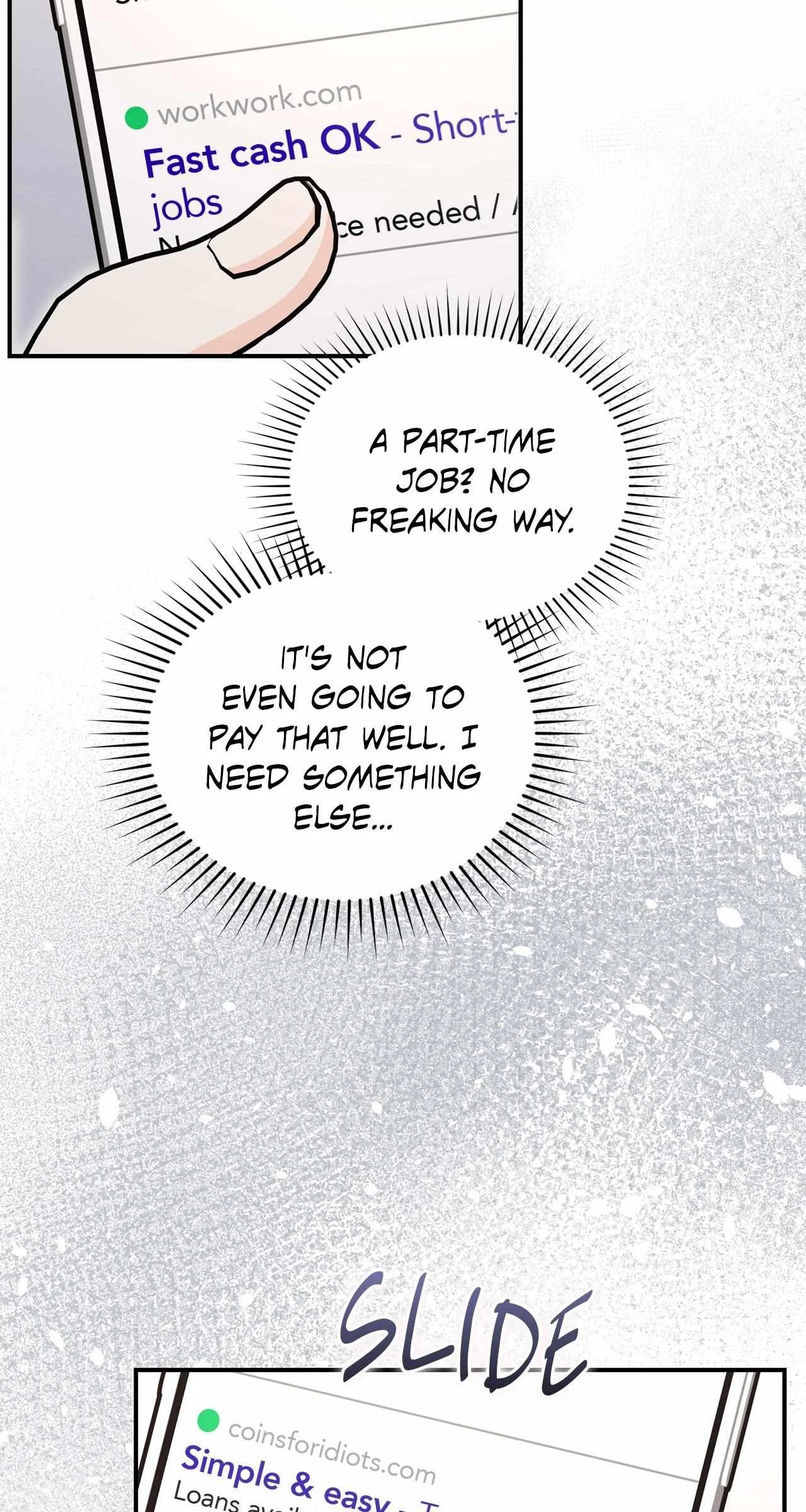 Chapter 49, page 46