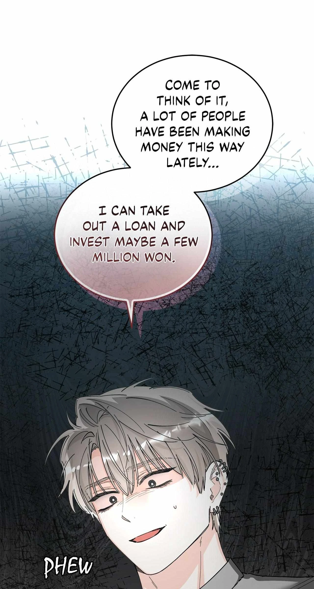 Chapter 49, page 48