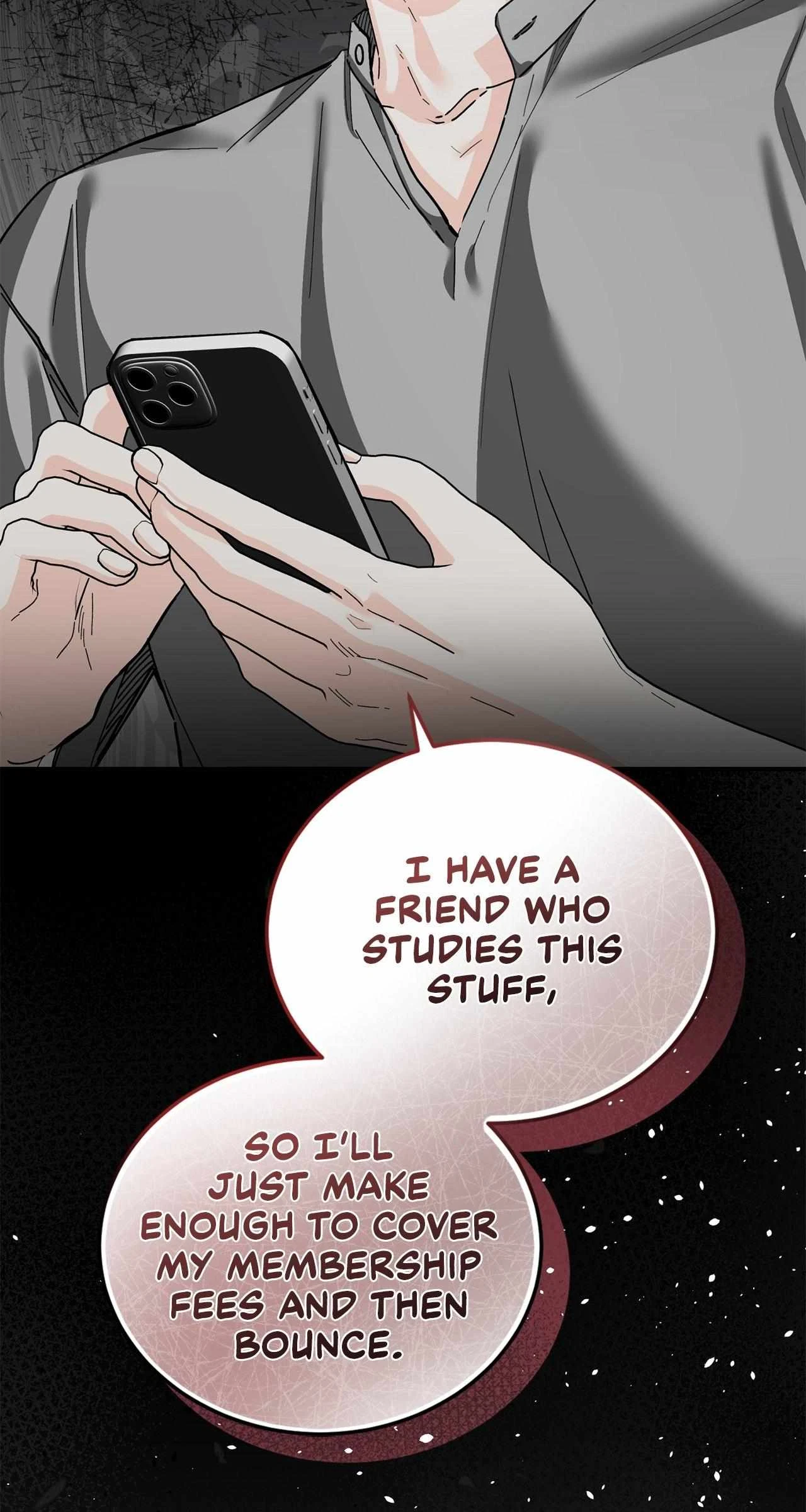 Chapter 49, page 49