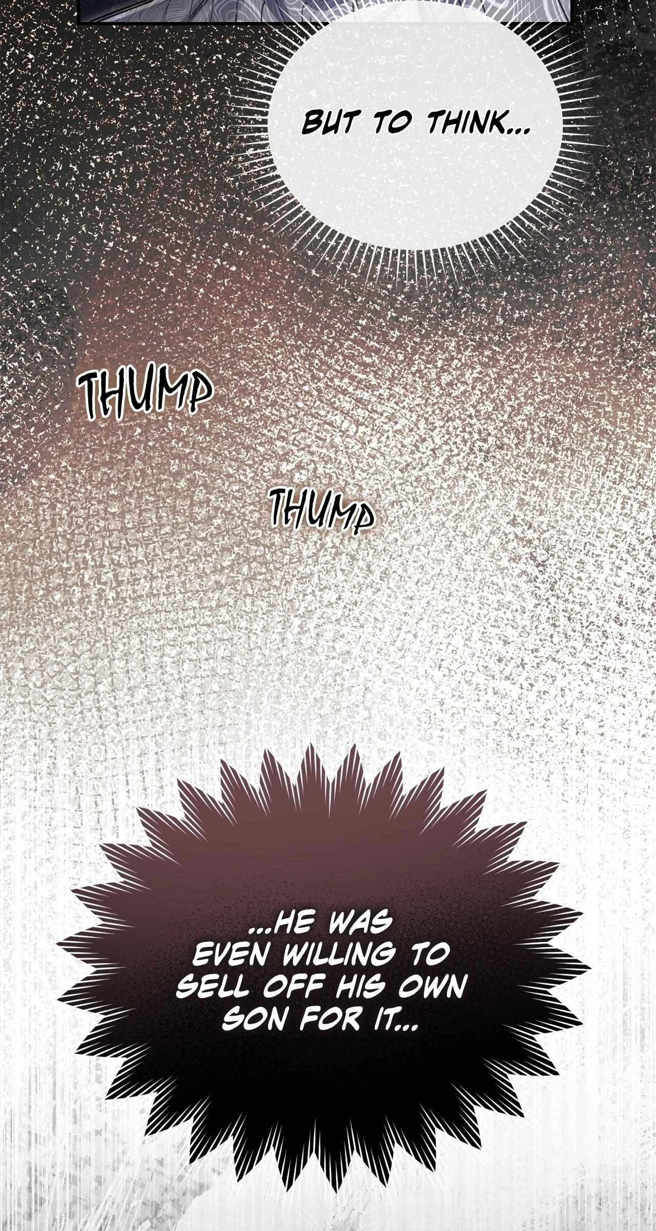 Chapter 49, page 5