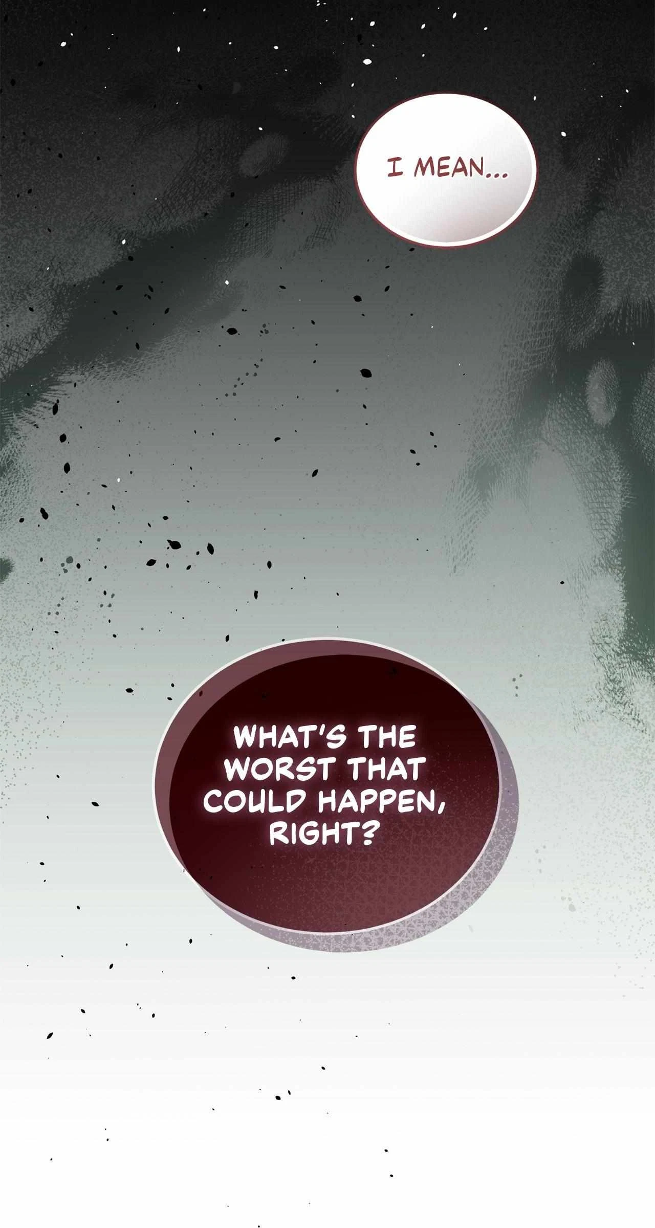 Chapter 49, page 50