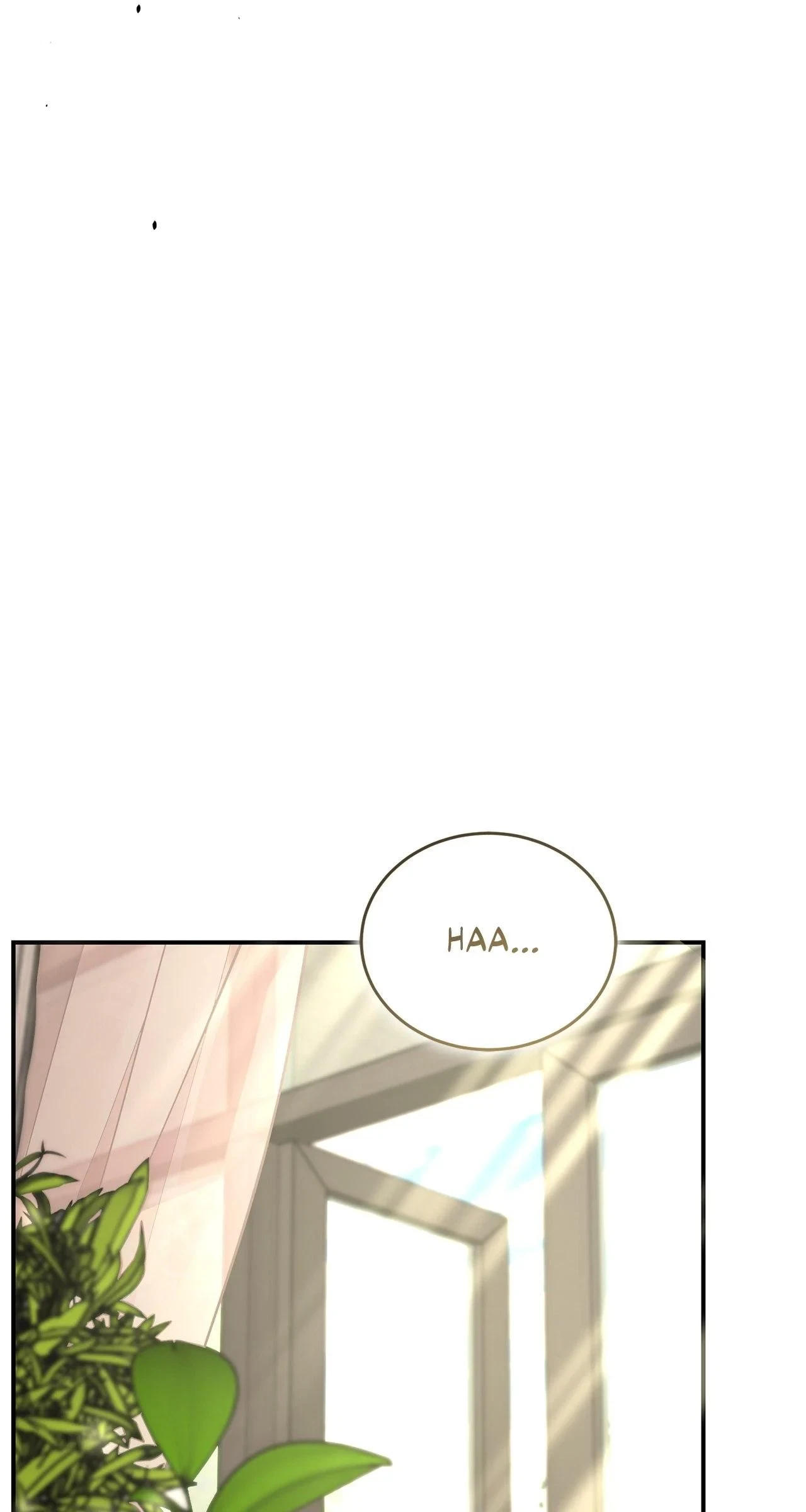 Chapter 49, page 51
