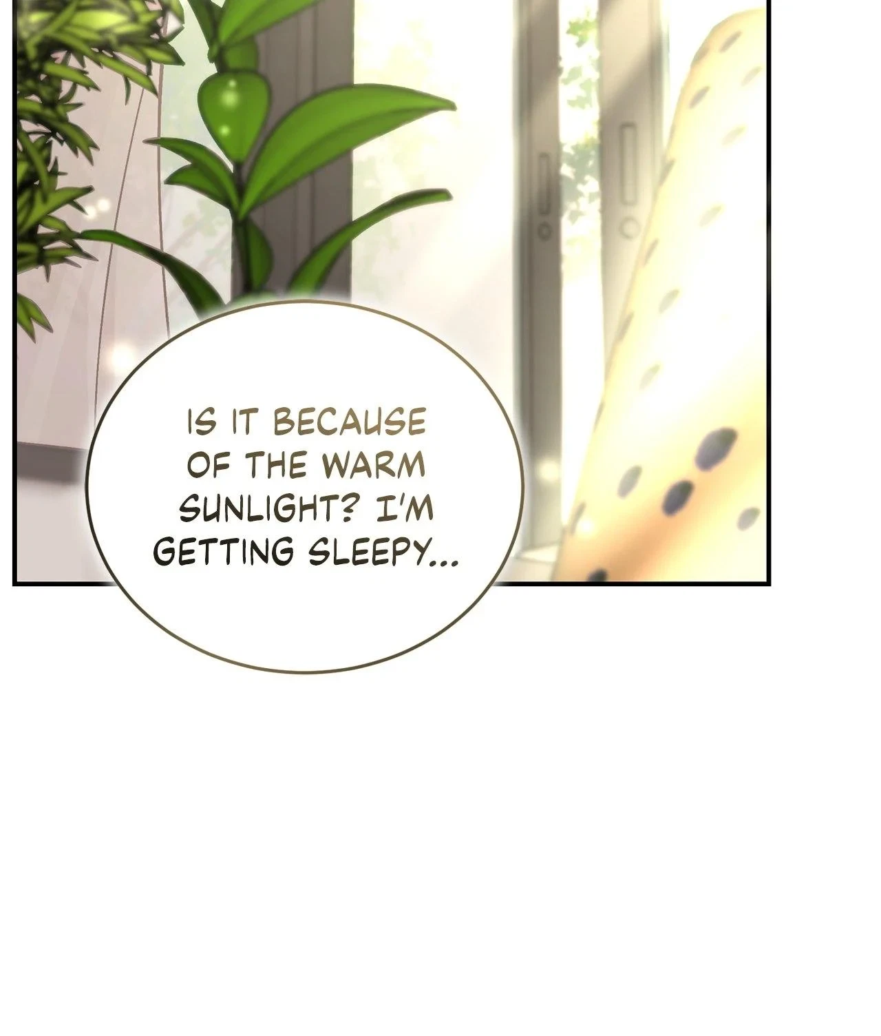 Chapter 49, page 52
