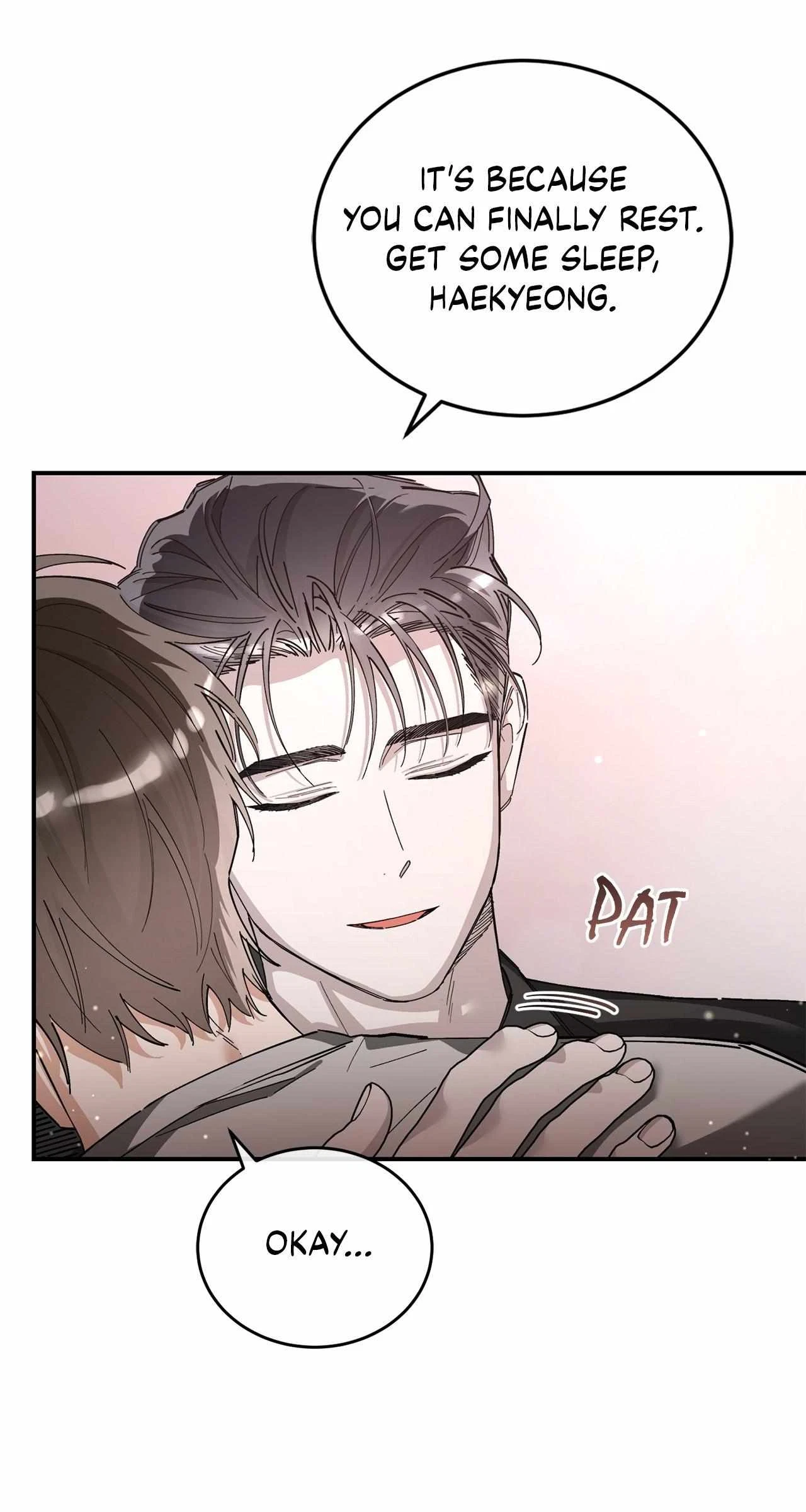 Chapter 49, page 53