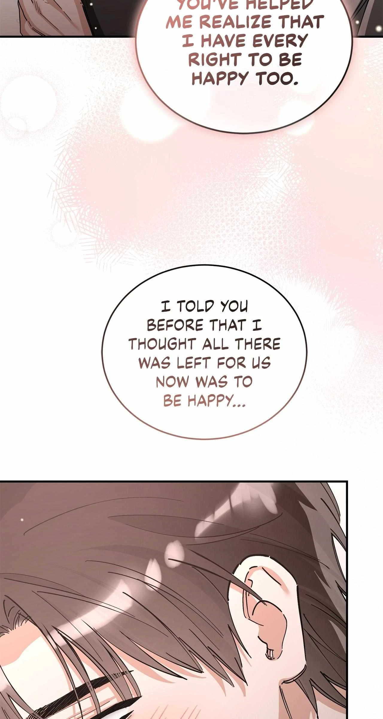 Chapter 49, page 56