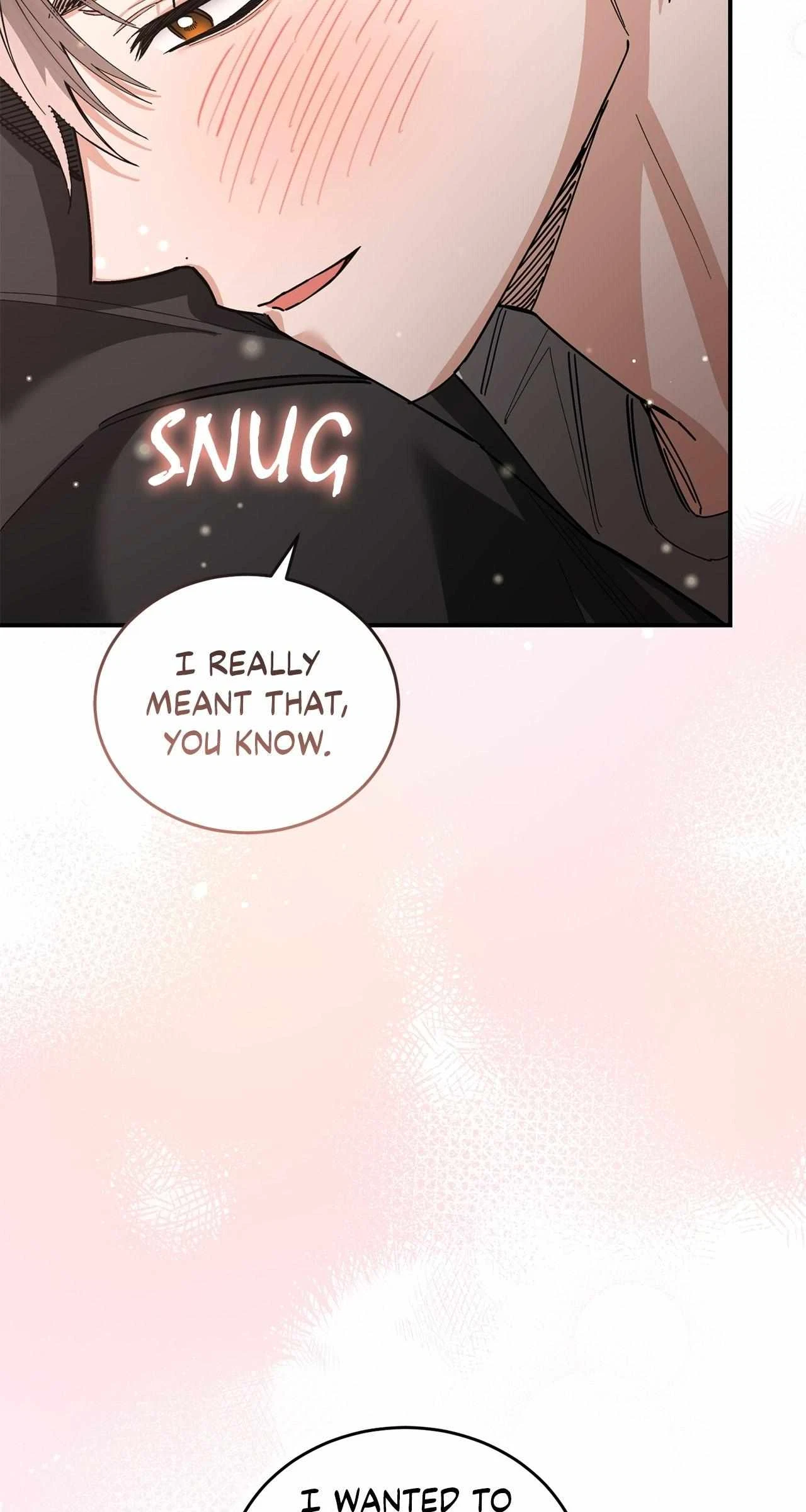 Chapter 49, page 57