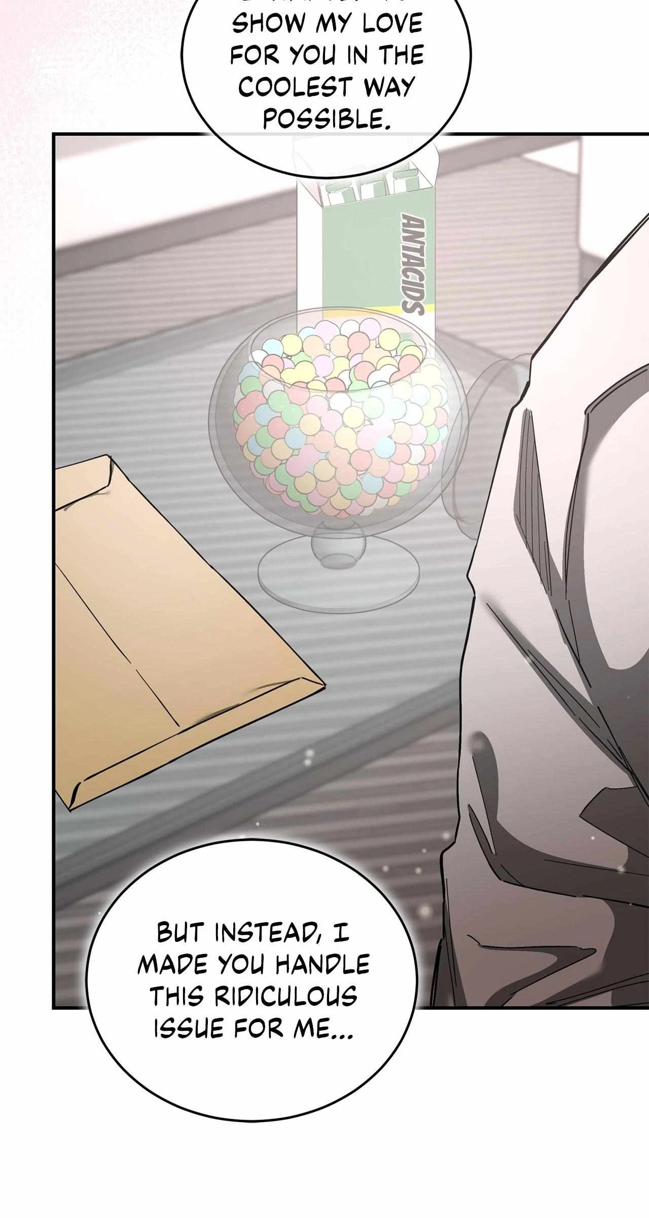 Chapter 49, page 58