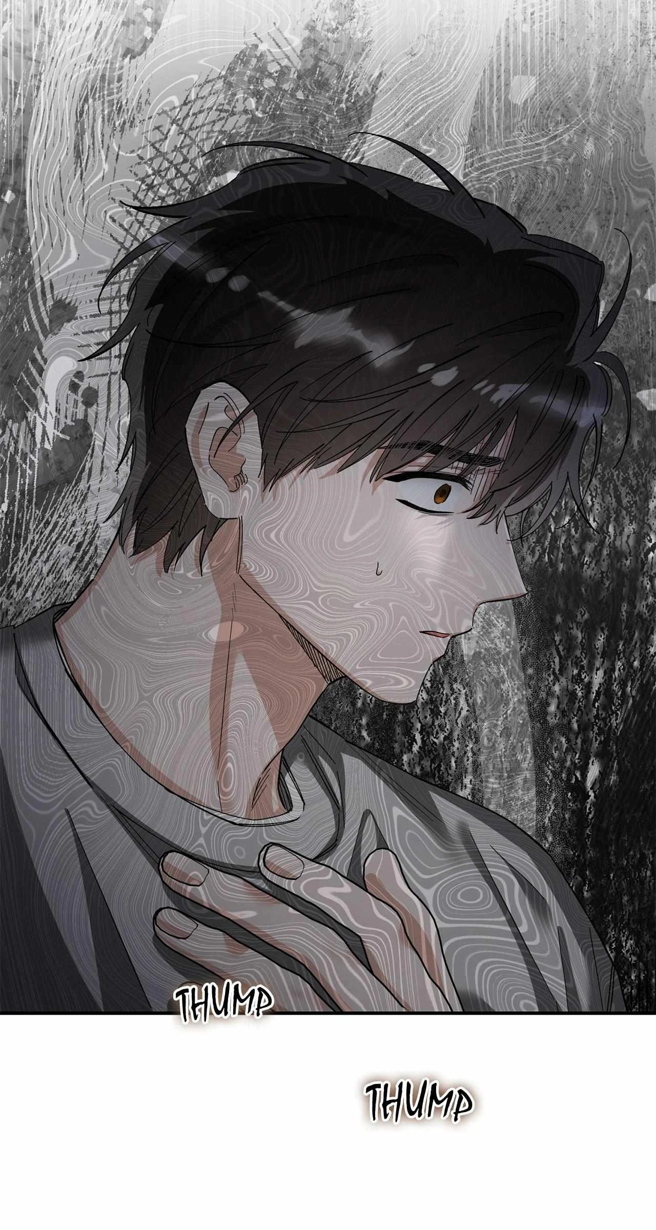 Chapter 49, page 6