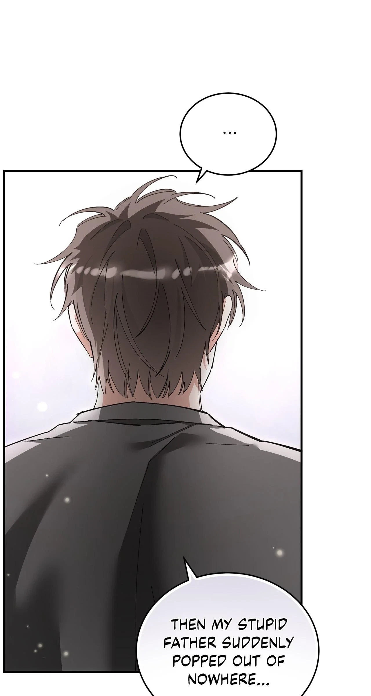 Chapter 49, page 60