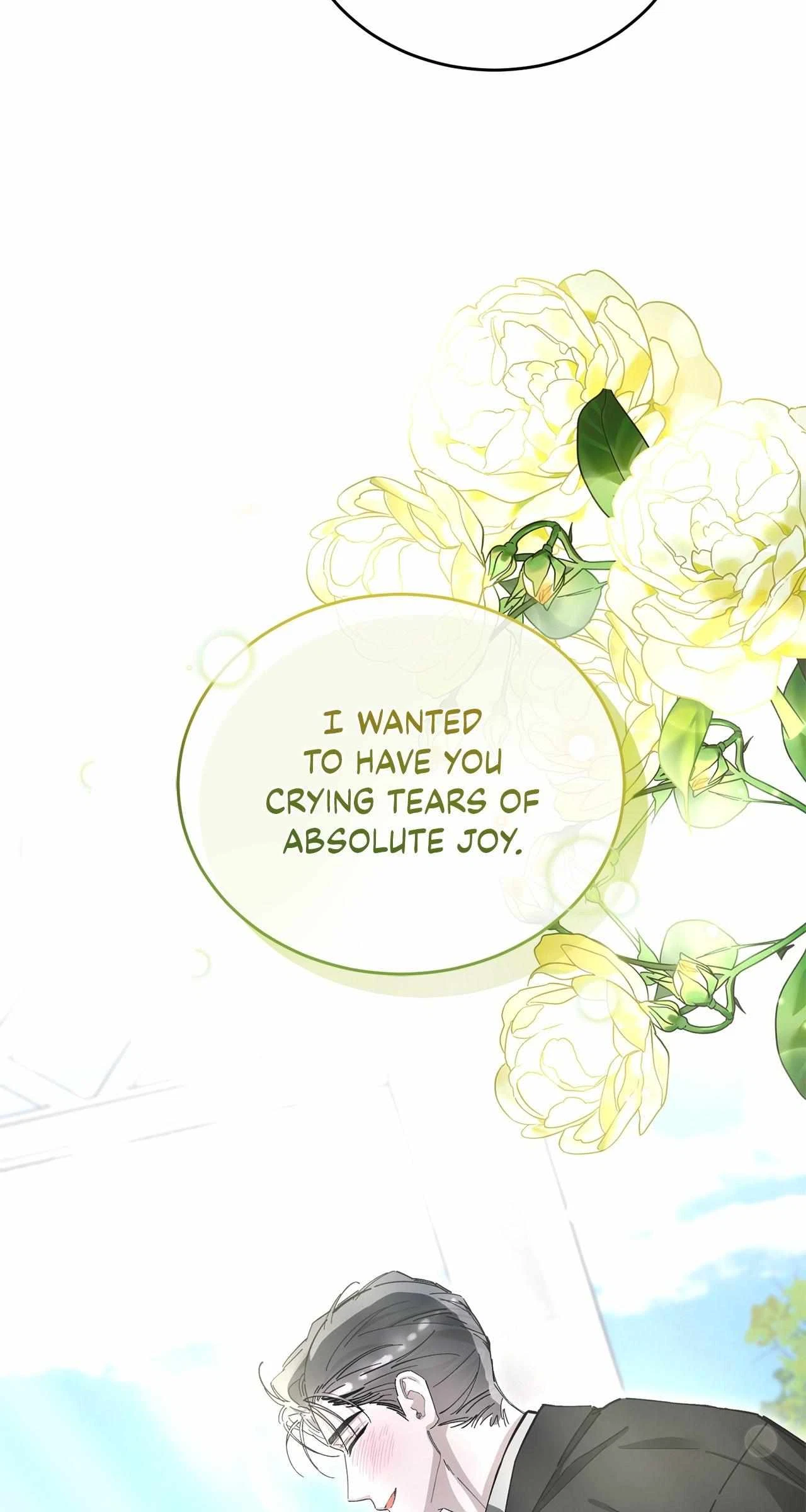 Chapter 49, page 61