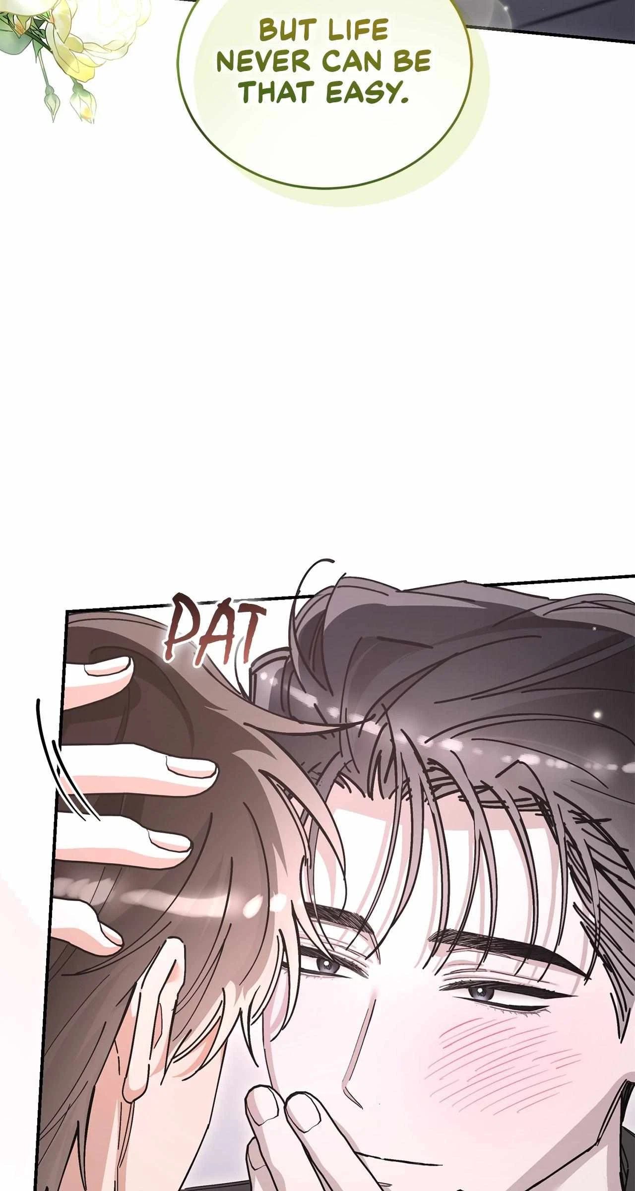Chapter 49, page 63
