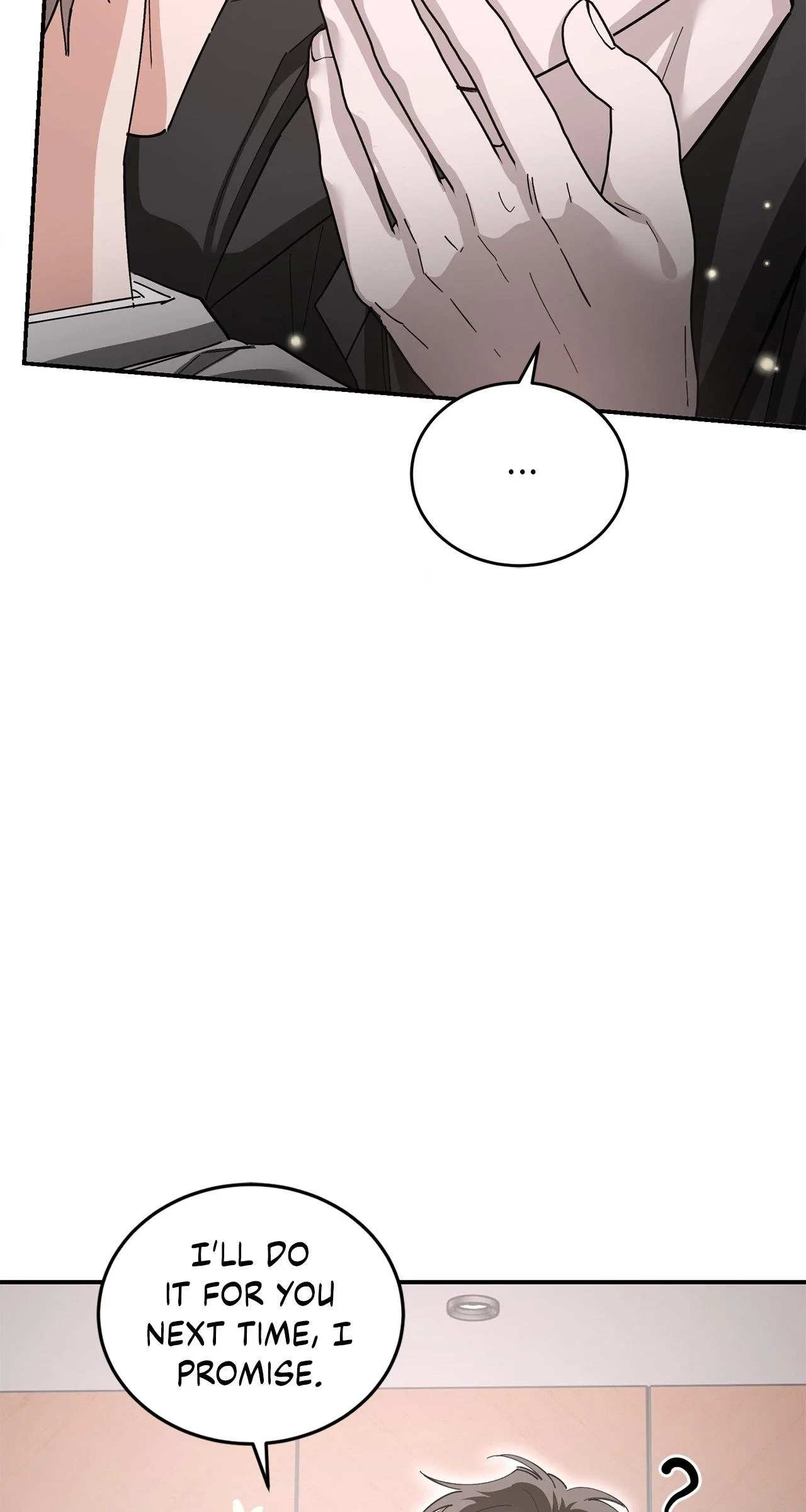 Chapter 49, page 64