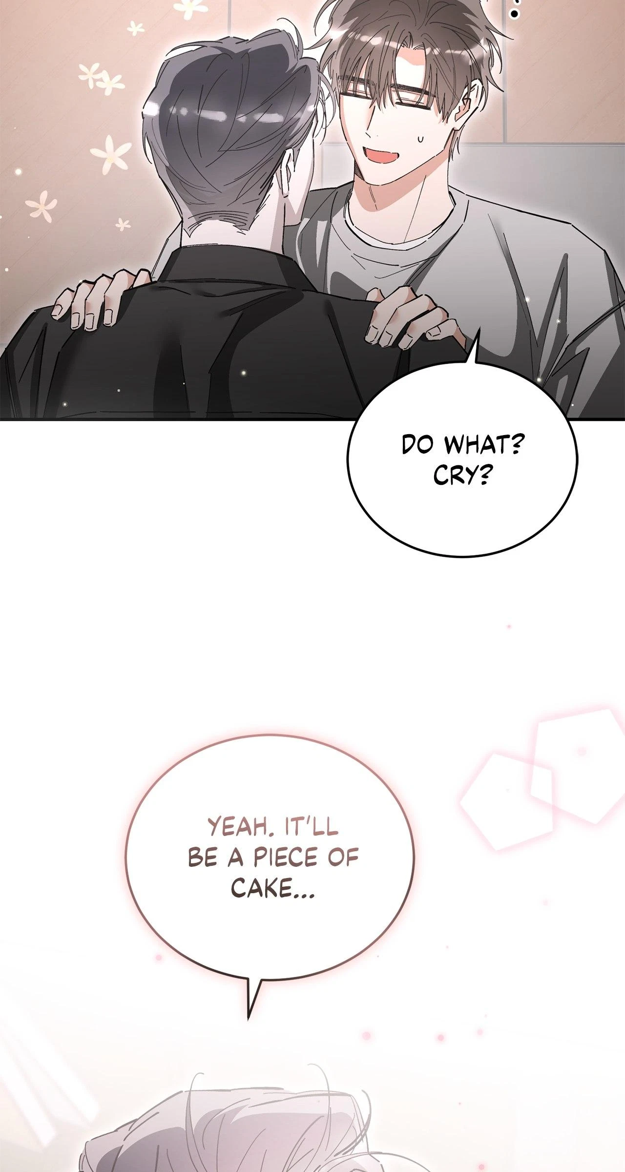 Chapter 49, page 65