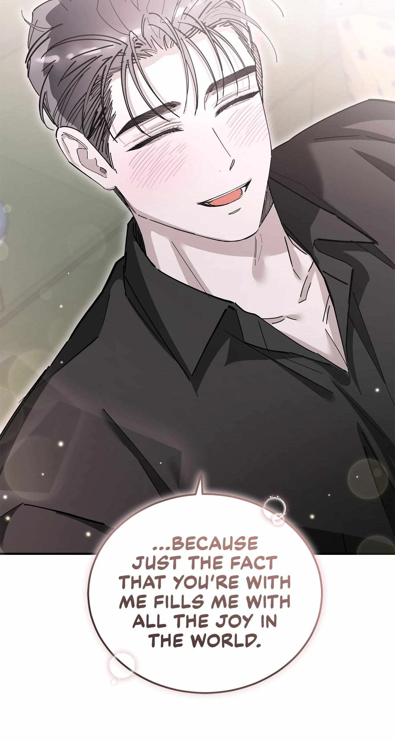 Chapter 49, page 66