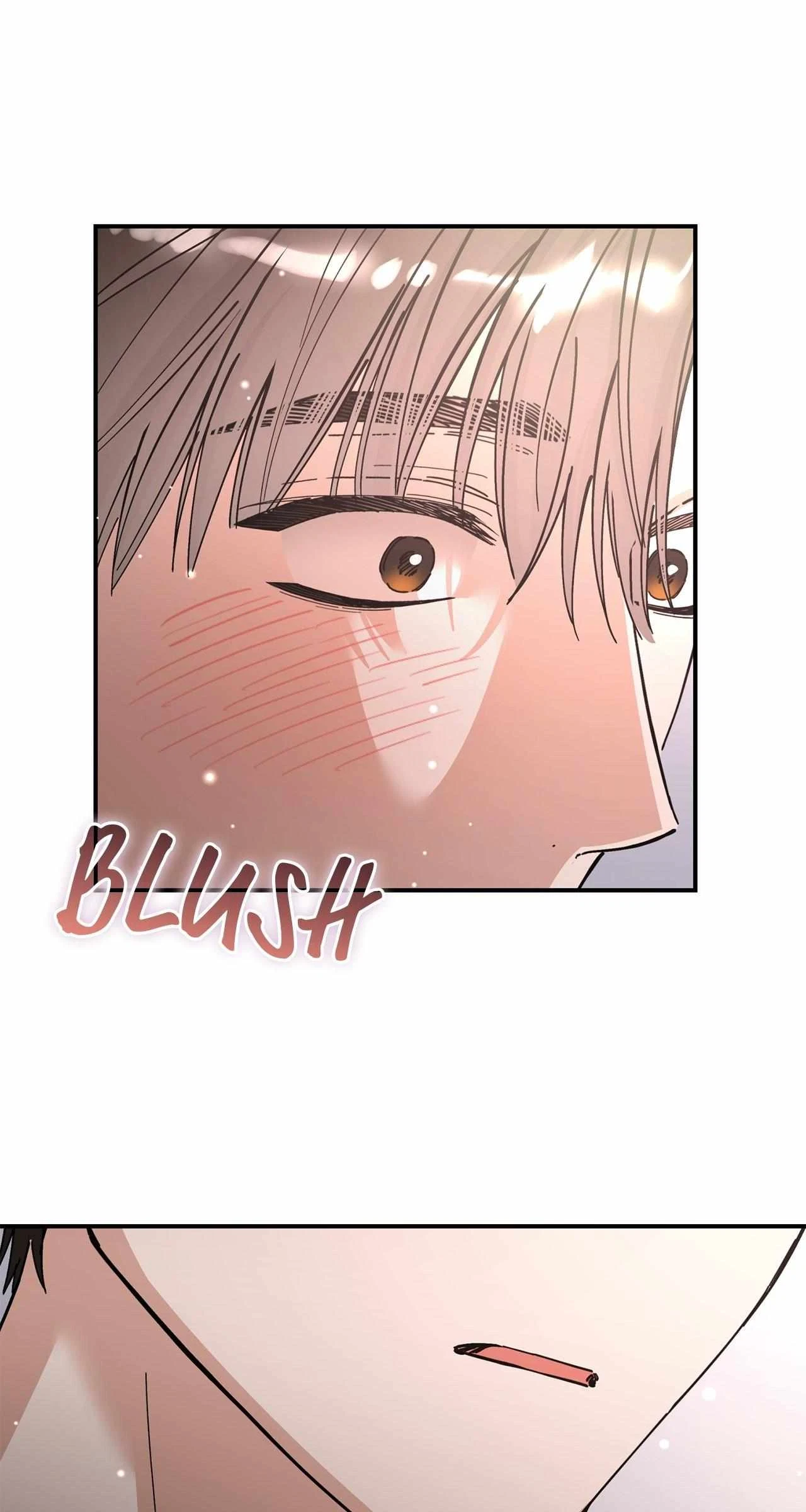 Chapter 49, page 68
