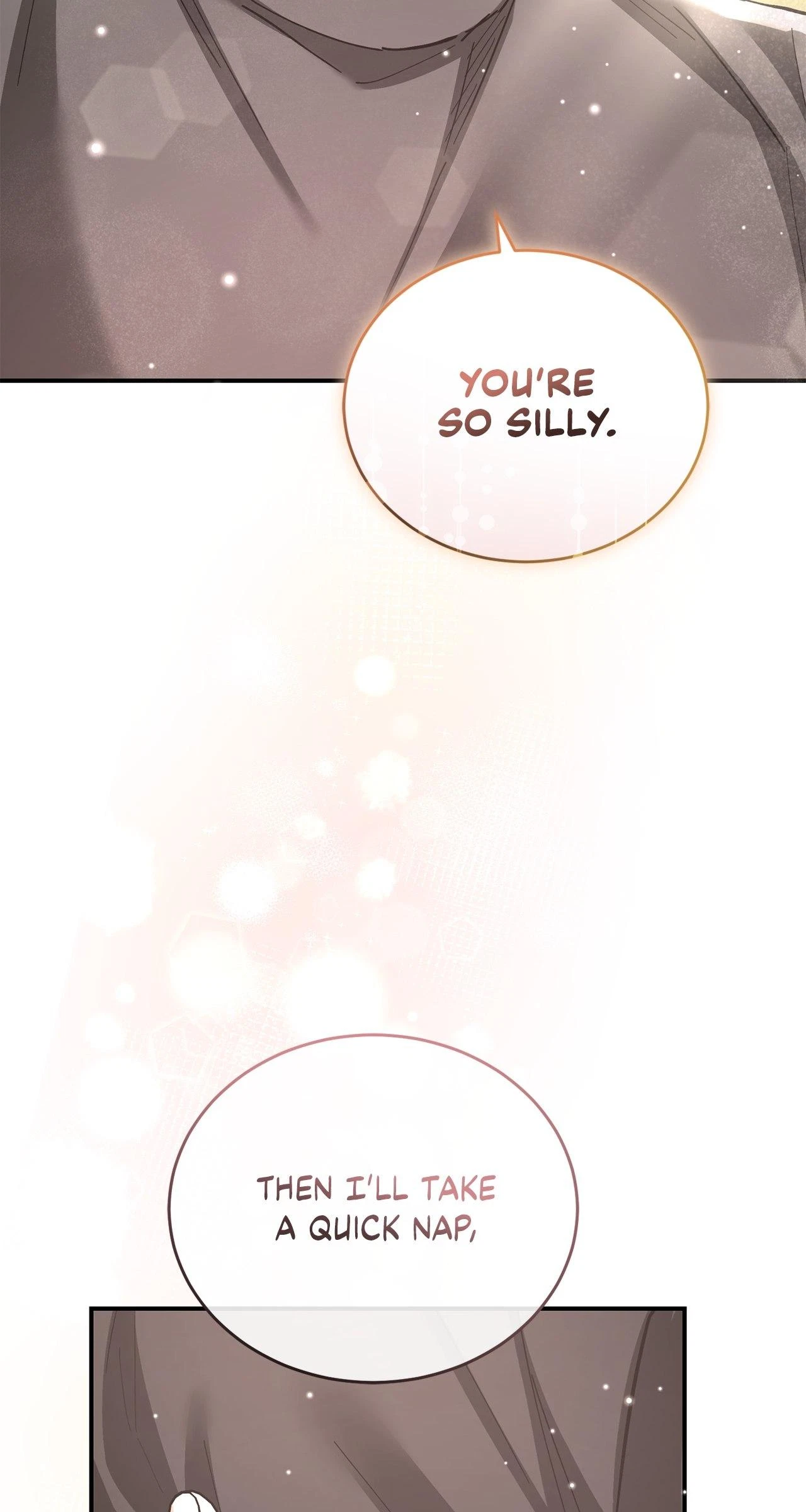 Chapter 49, page 70