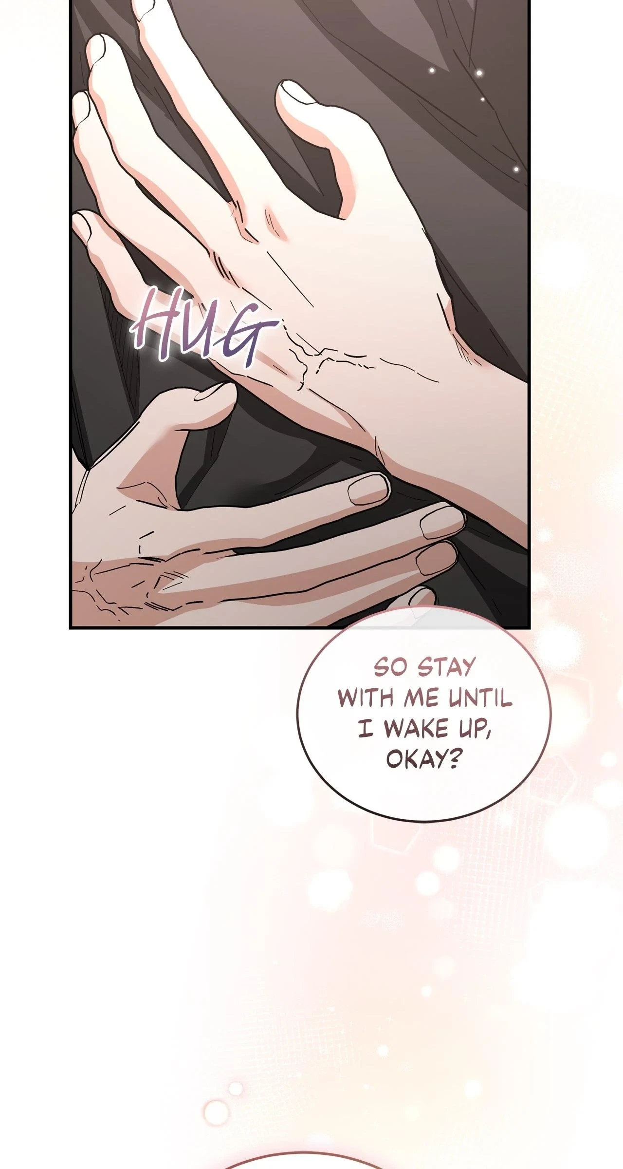 Chapter 49, page 71