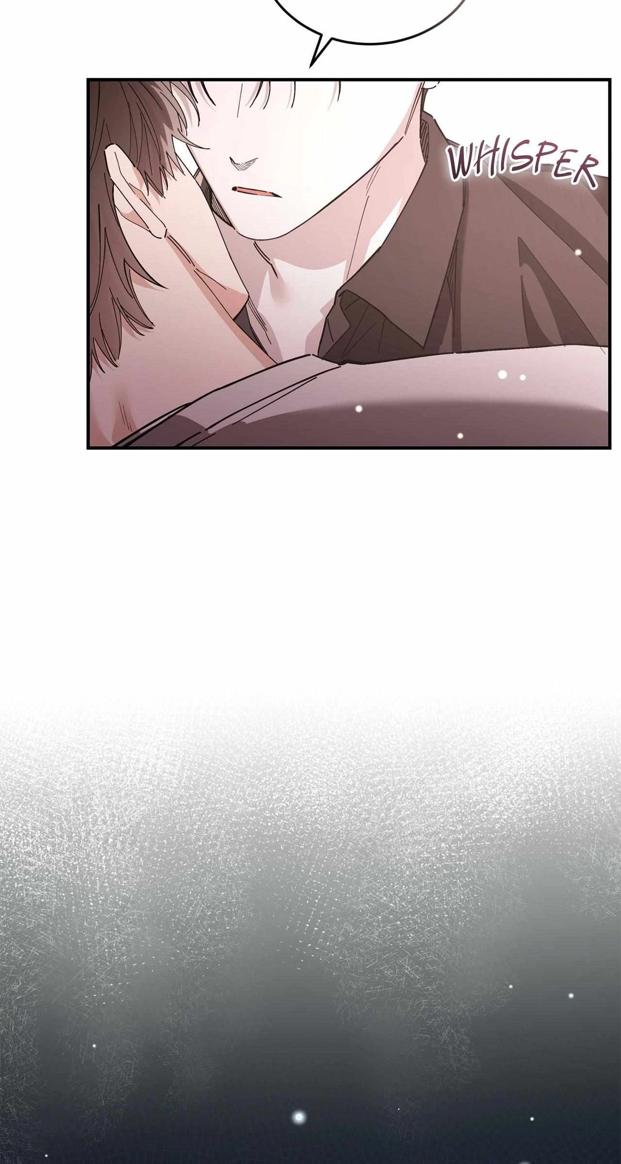 Chapter 49, page 76