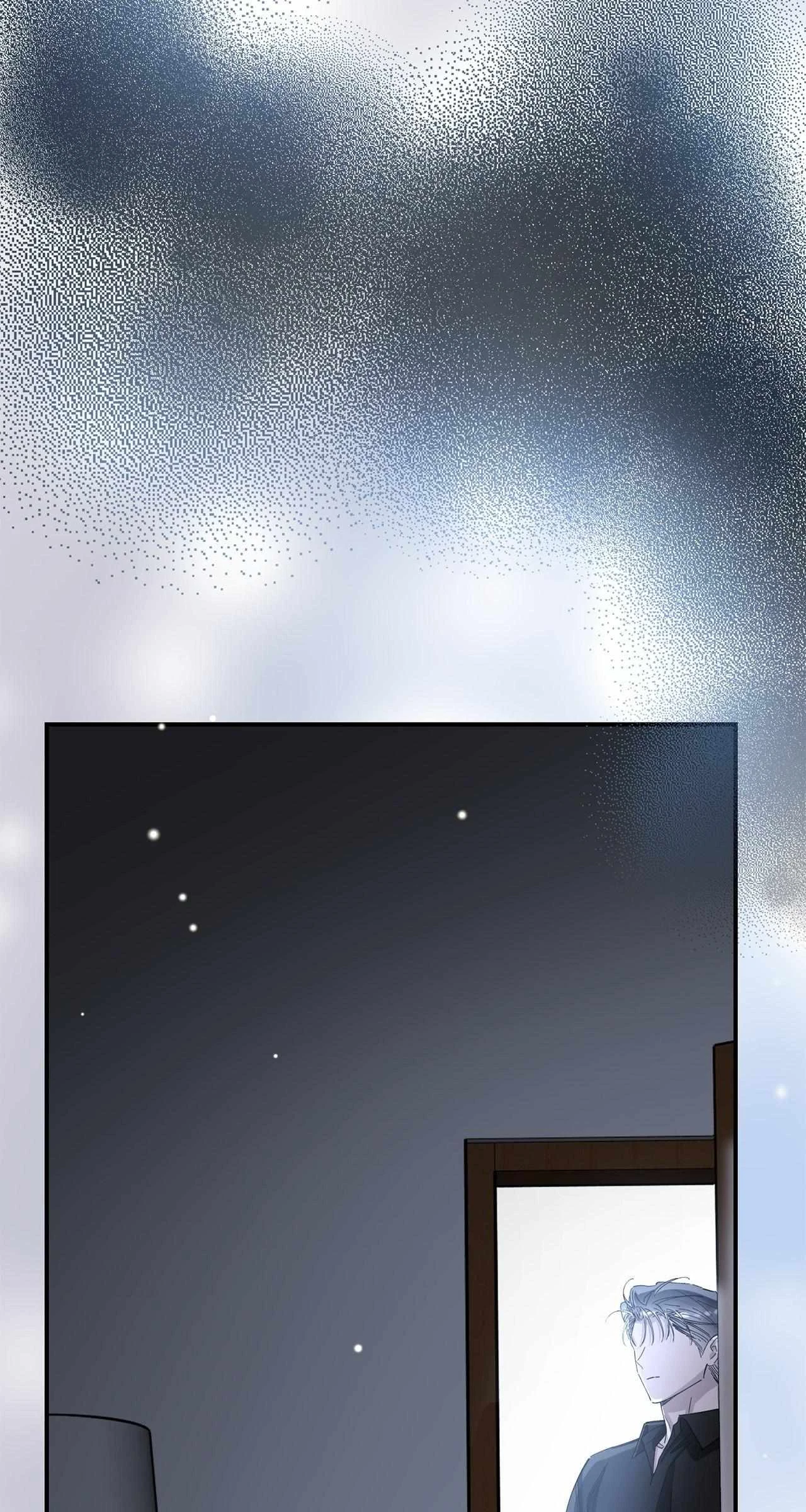 Chapter 49, page 78