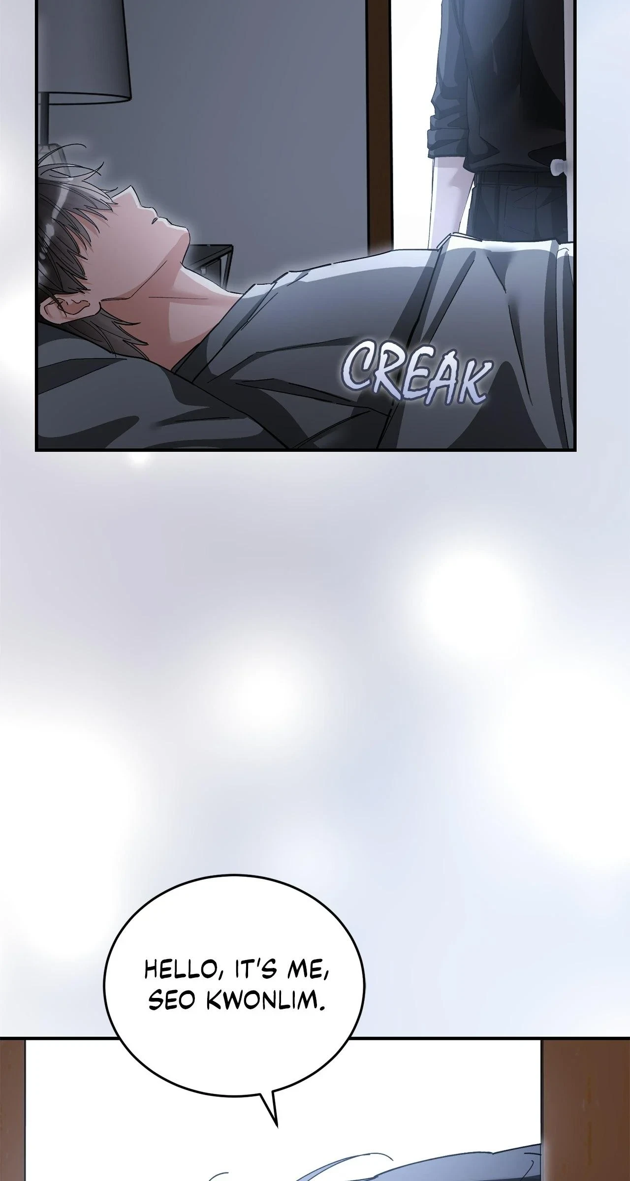Chapter 49, page 79