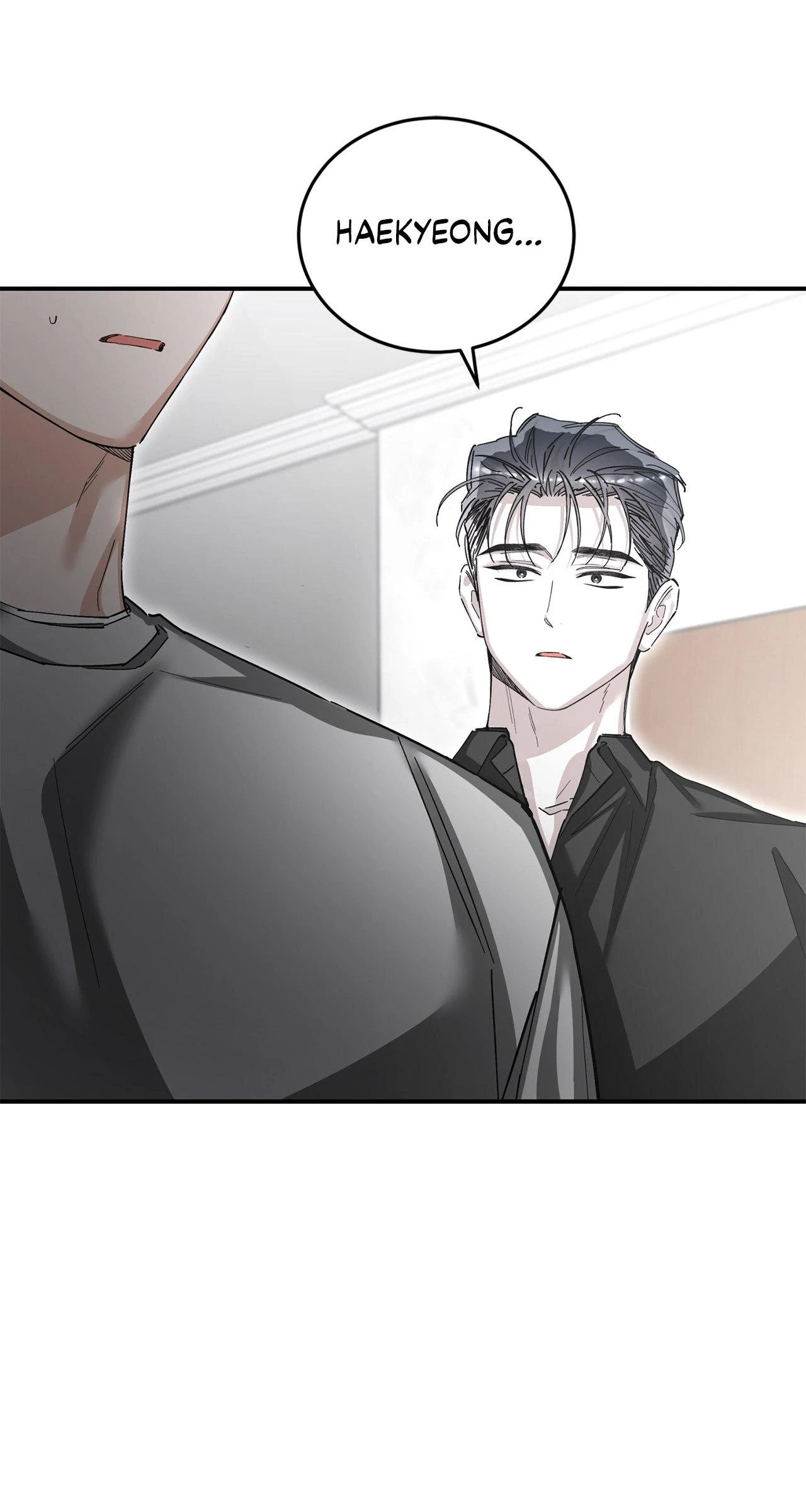 Chapter 49, page 8