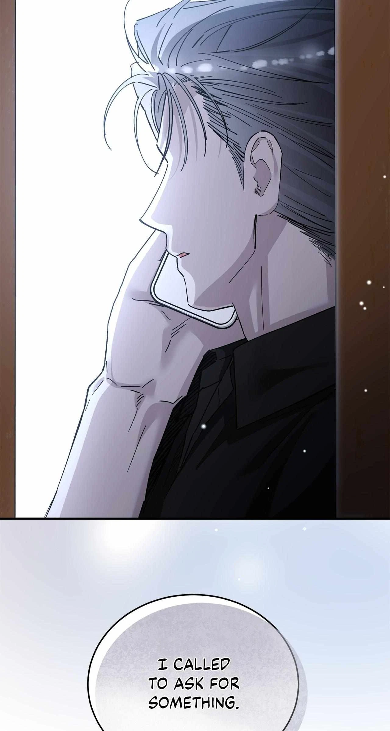Chapter 49, page 80